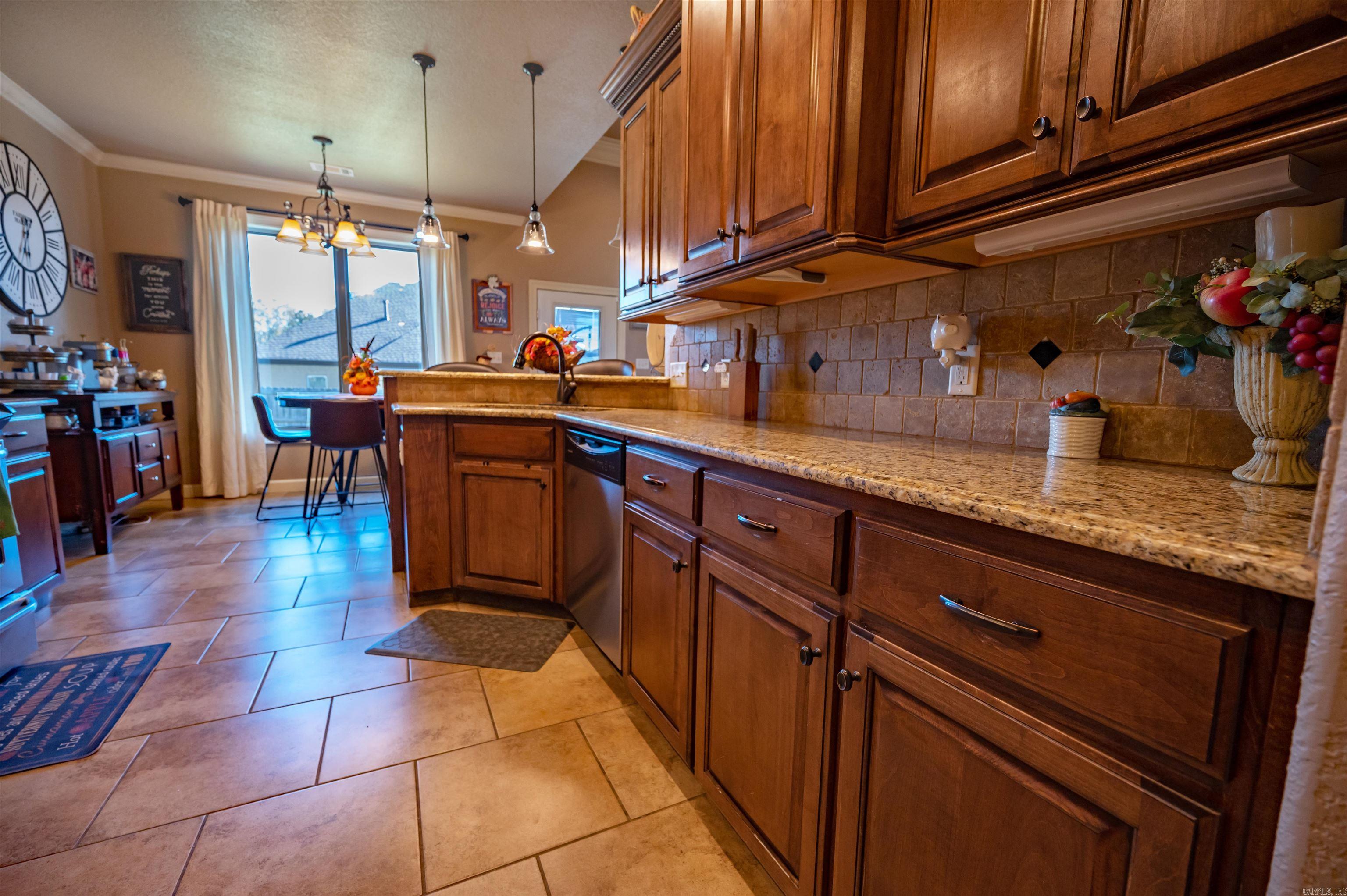 Remington Place Iv - Residential