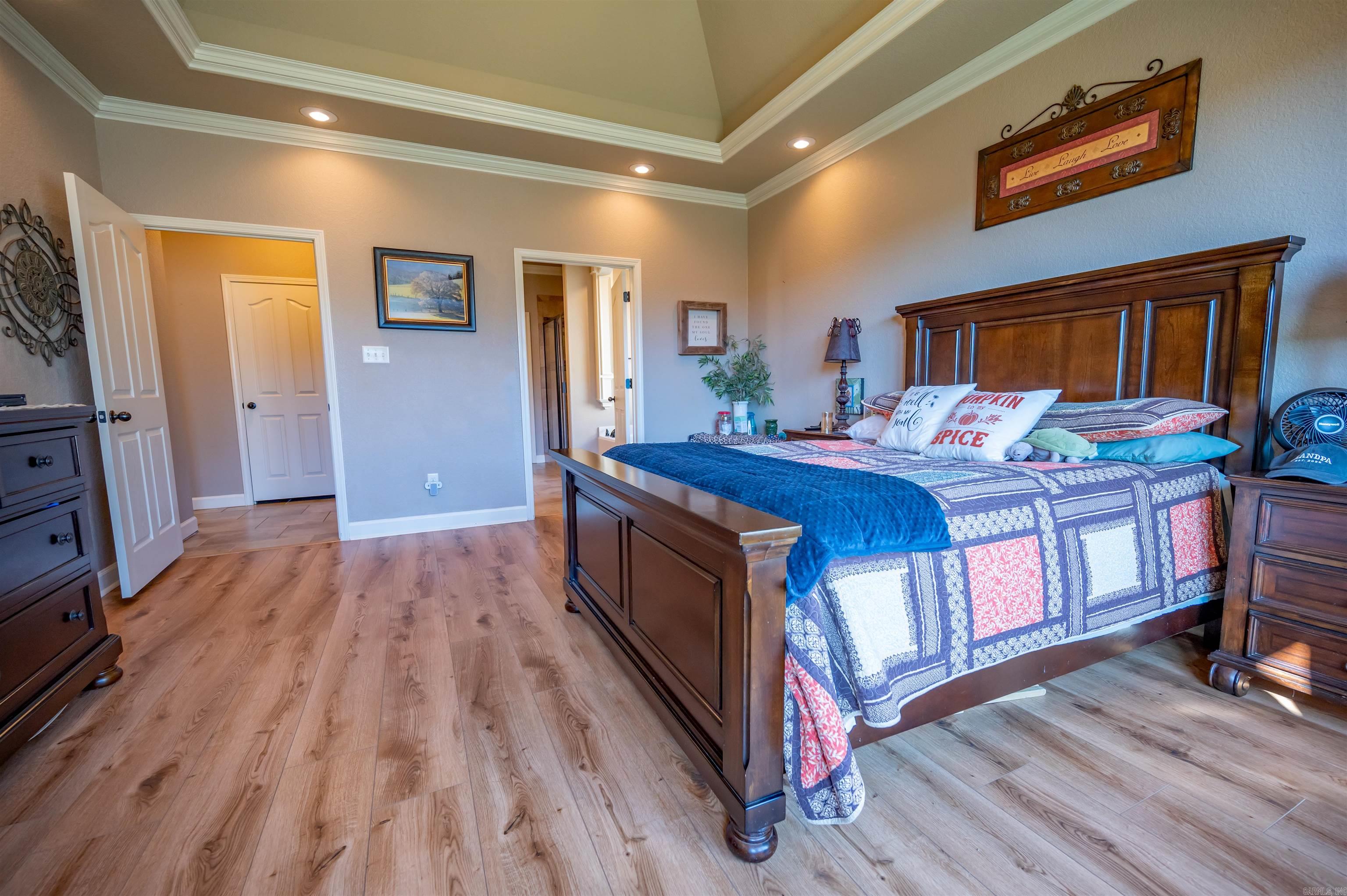 Remington Place Iv - Residential