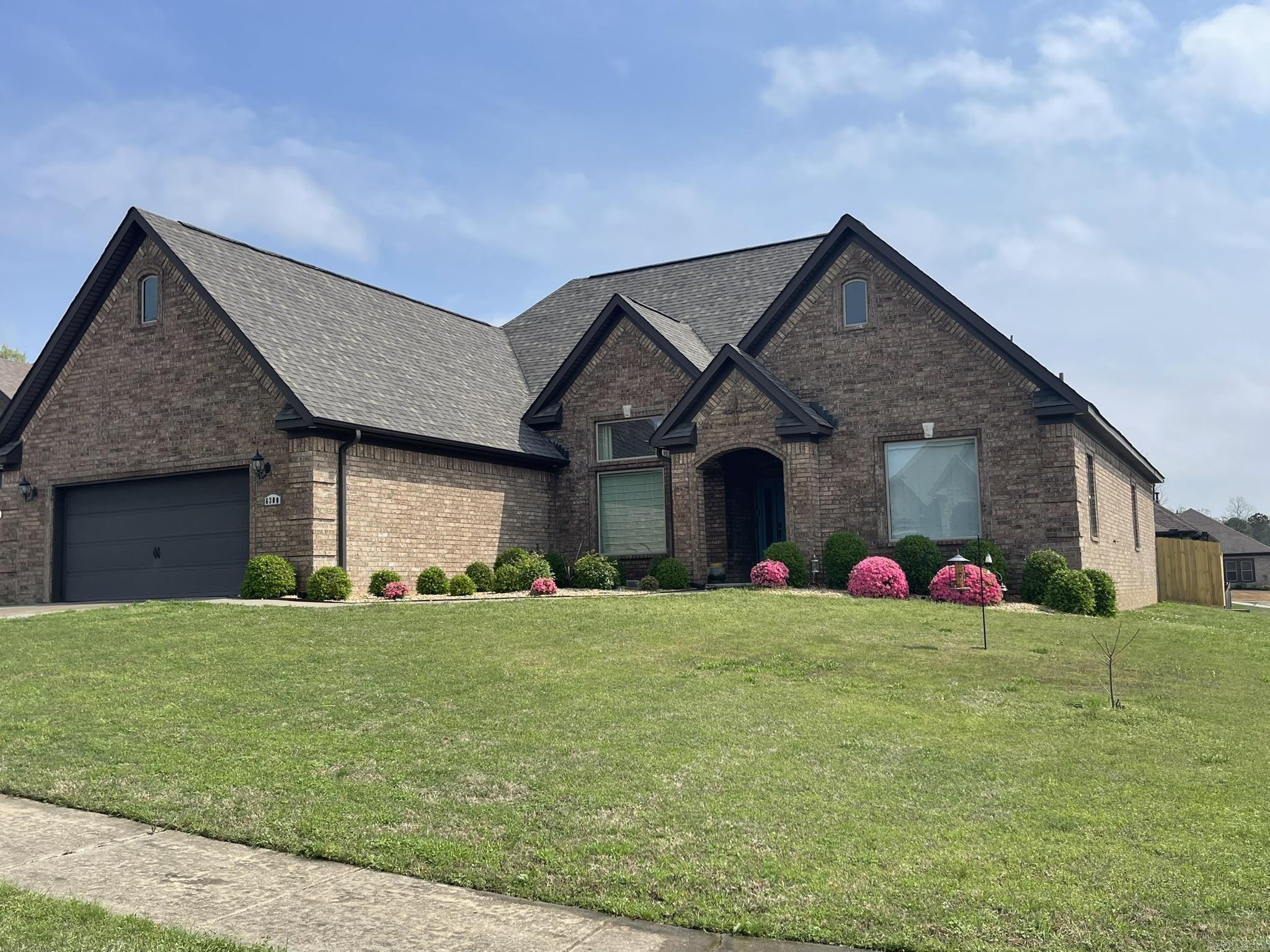 Remington Place Iv - Residential