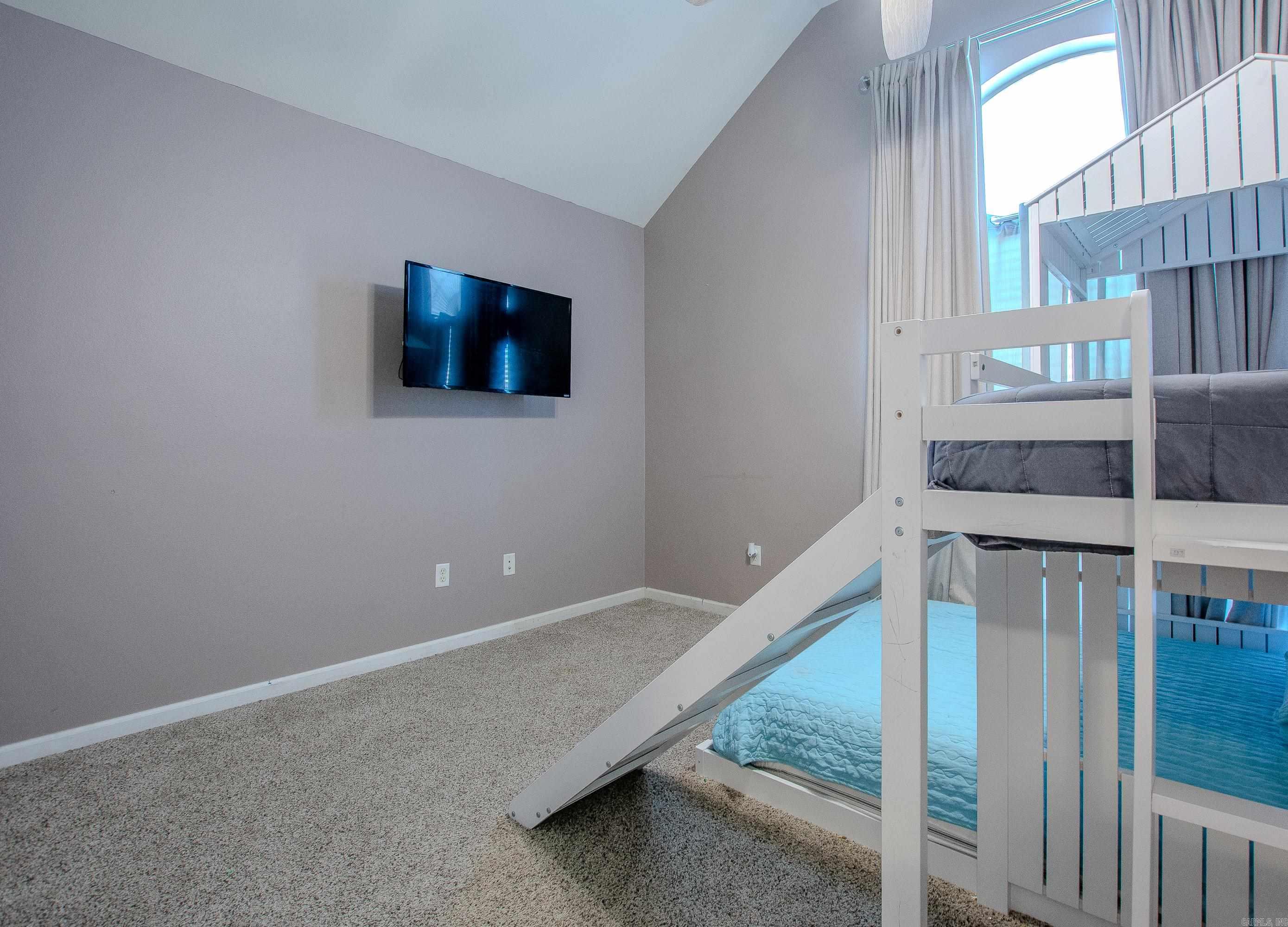 Hidden Meadows Phase I - Residential