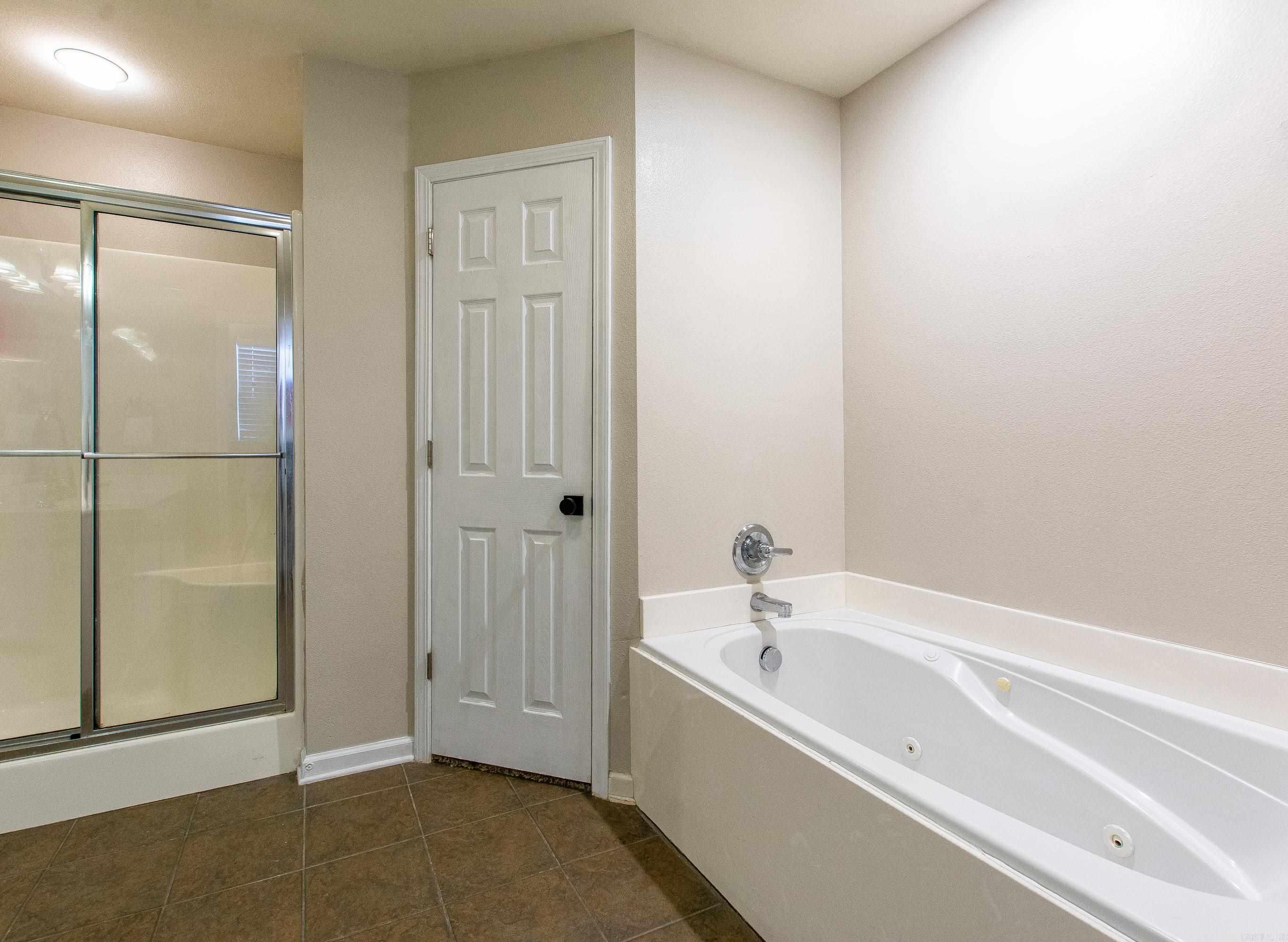 Hidden Meadows Phase I - Residential