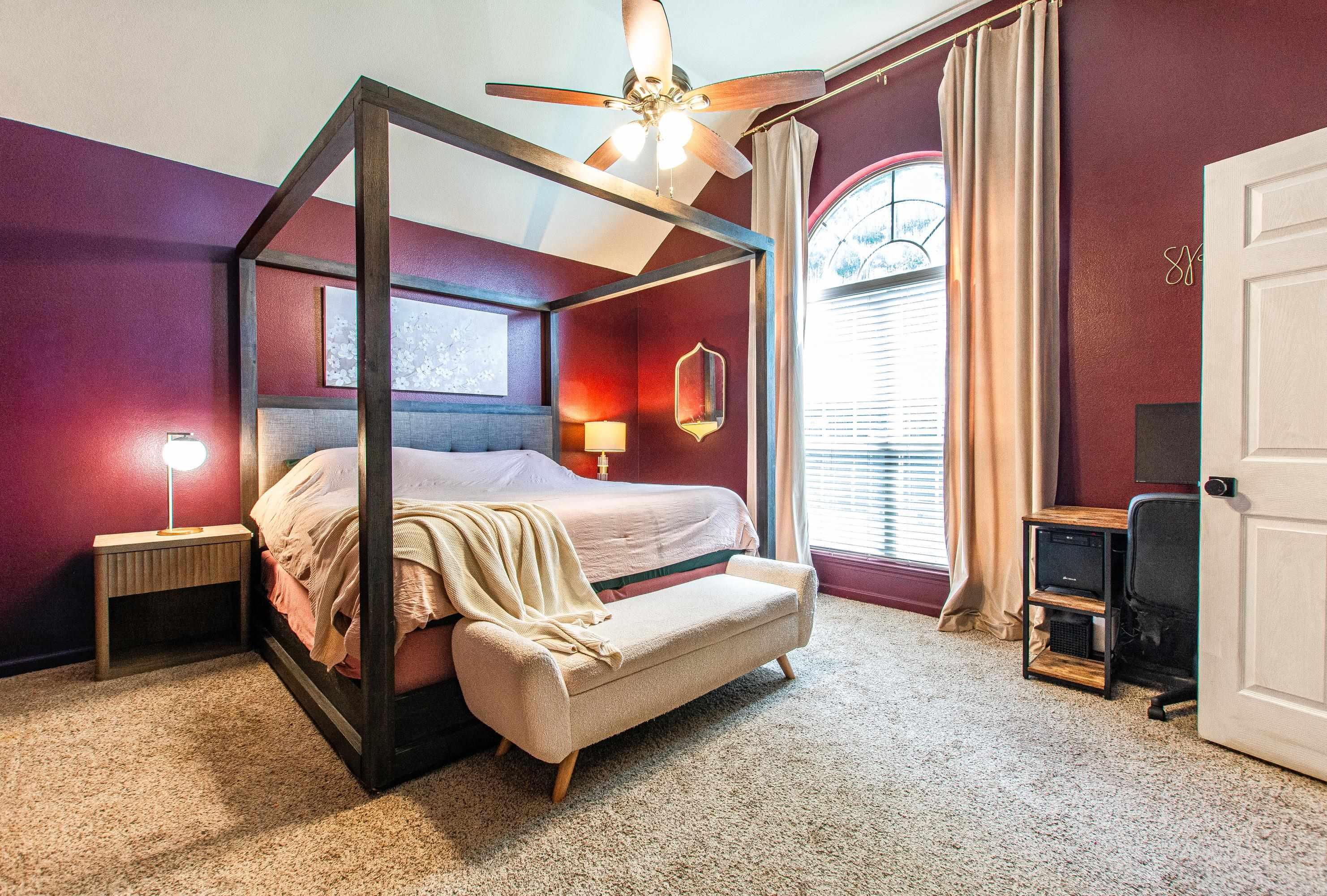 Hidden Meadows Phase I - Residential