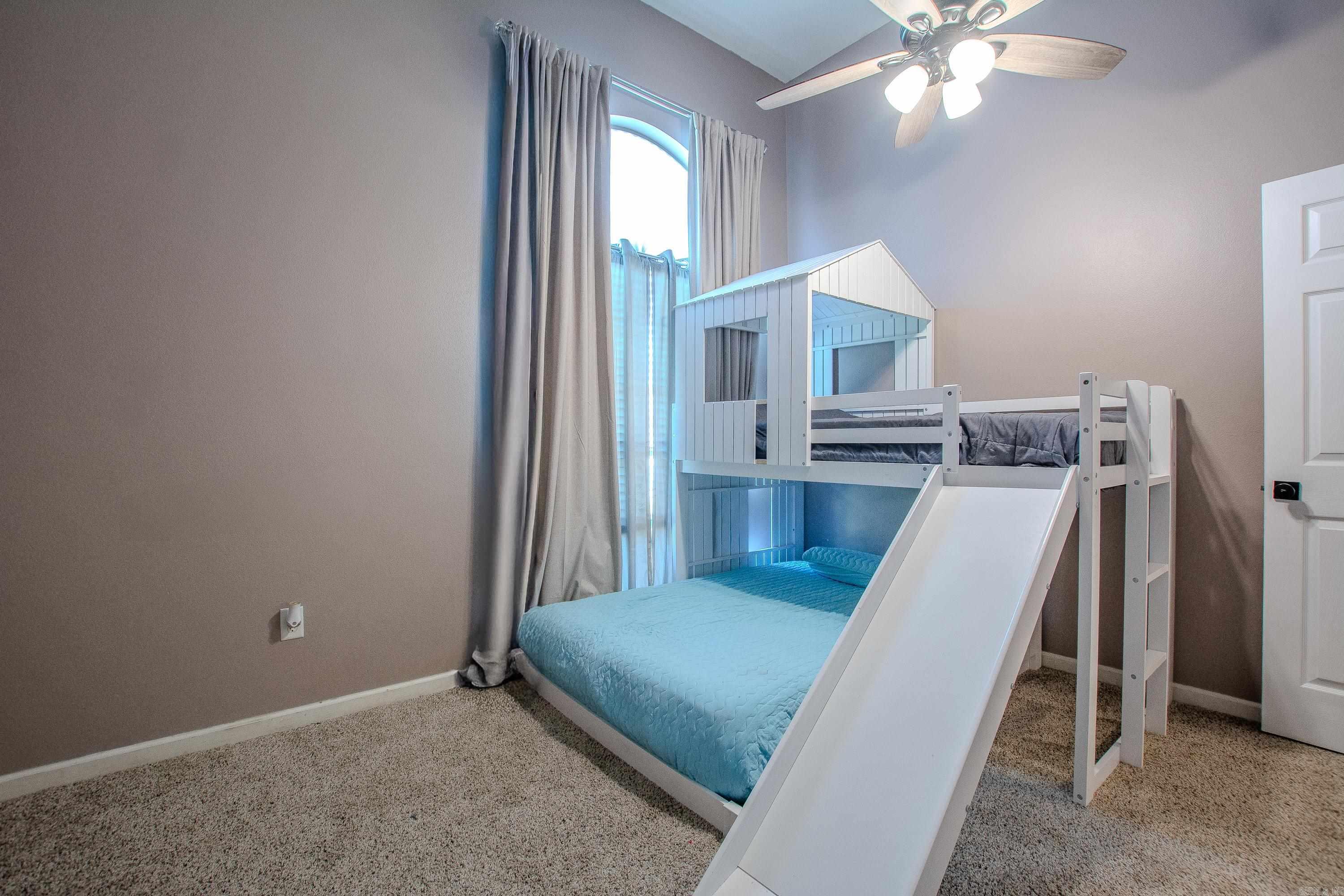 Hidden Meadows Phase I - Residential