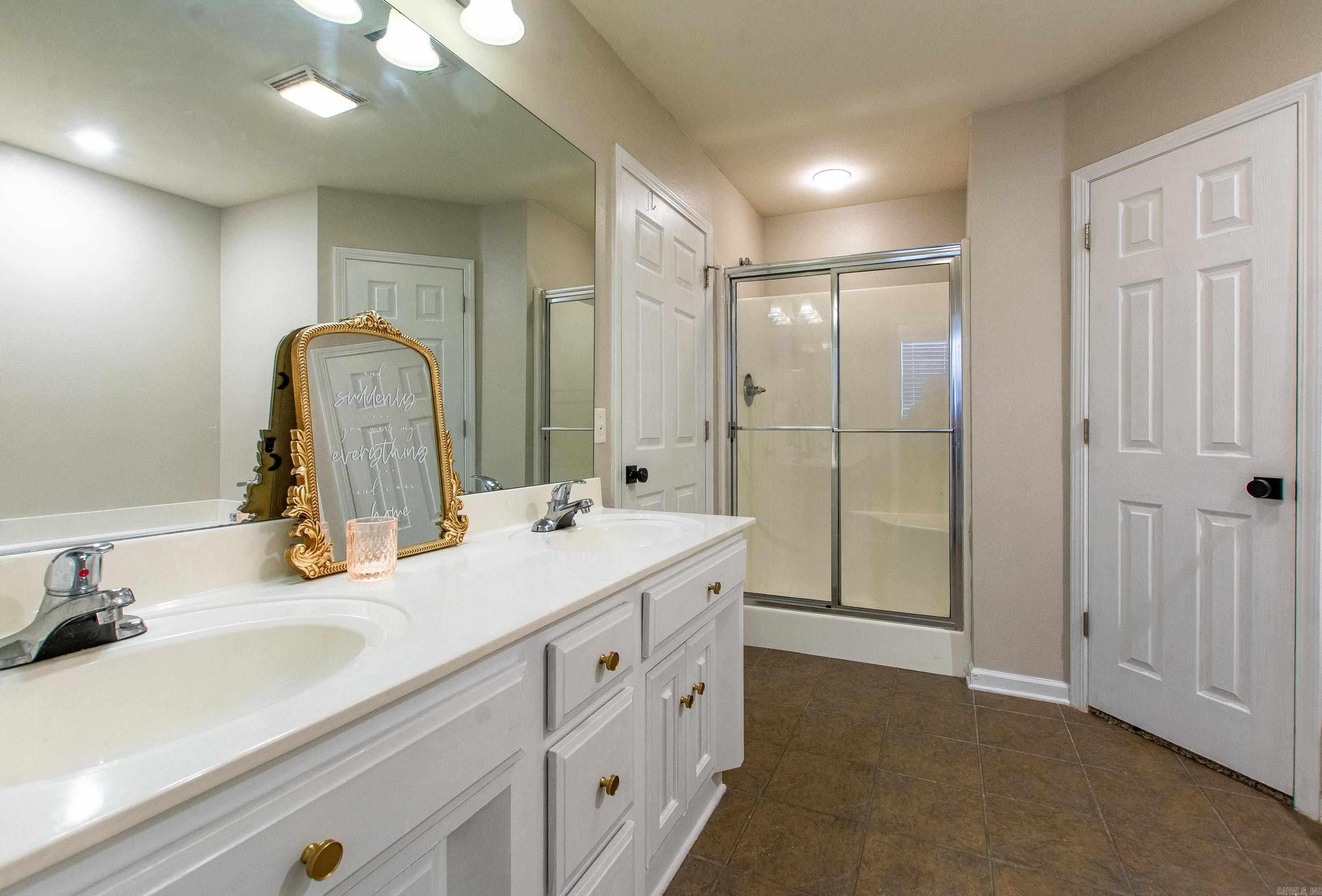 Hidden Meadows Phase I - Residential