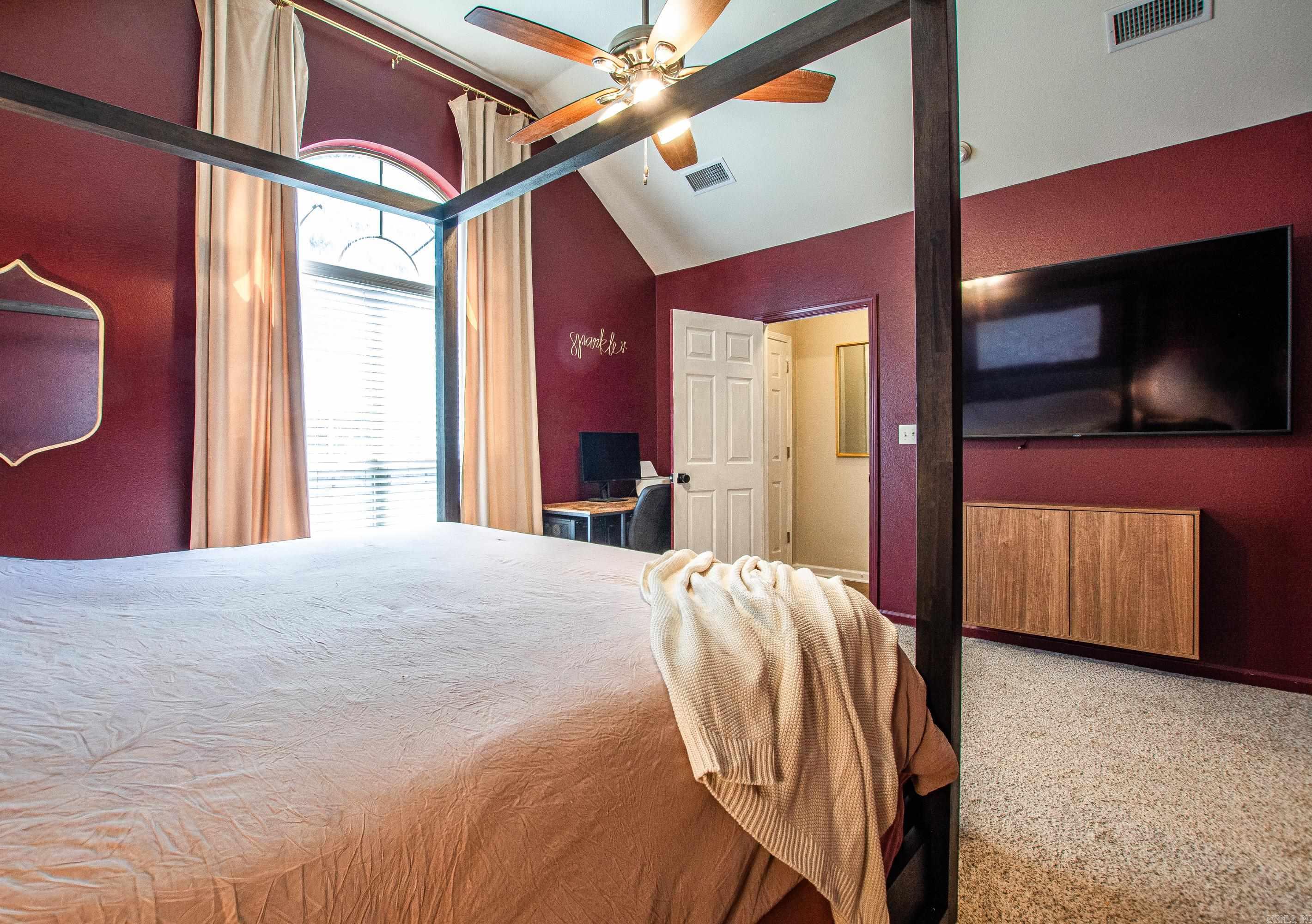 Hidden Meadows Phase I - Residential