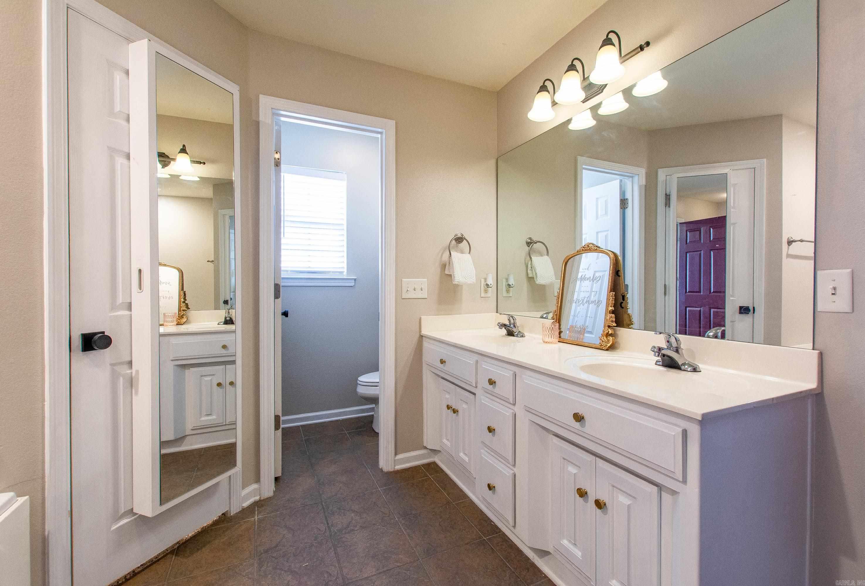 Hidden Meadows Phase I - Residential
