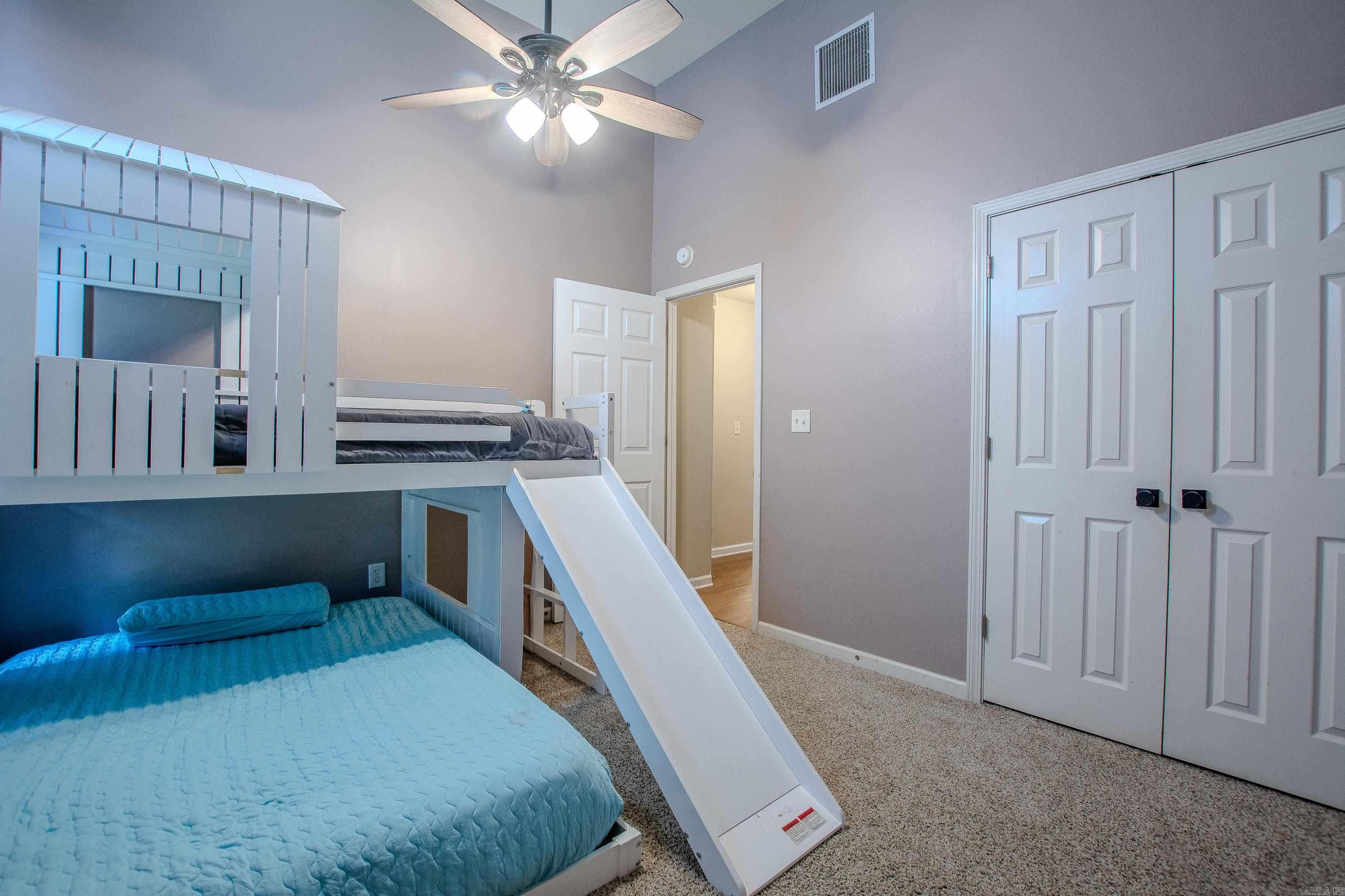 Hidden Meadows Phase I - Residential
