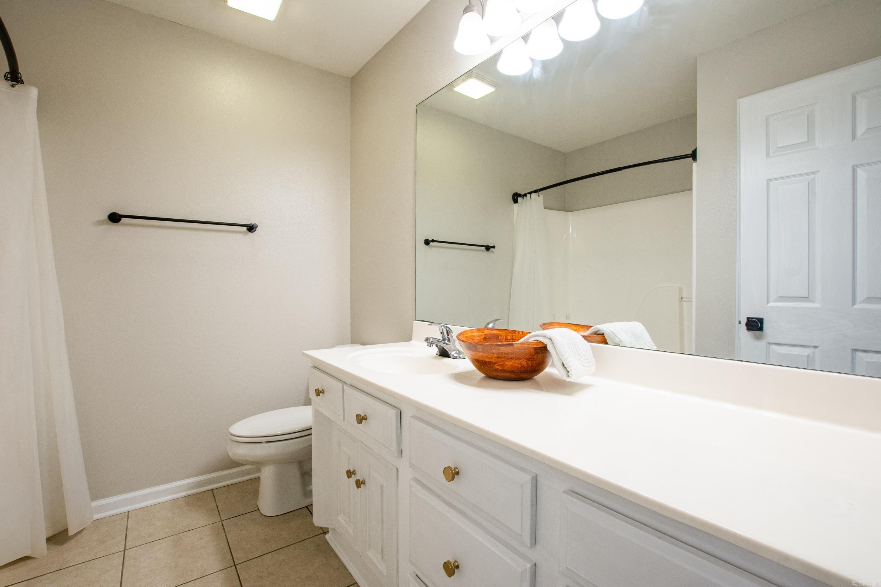 Hidden Meadows Phase I - Residential