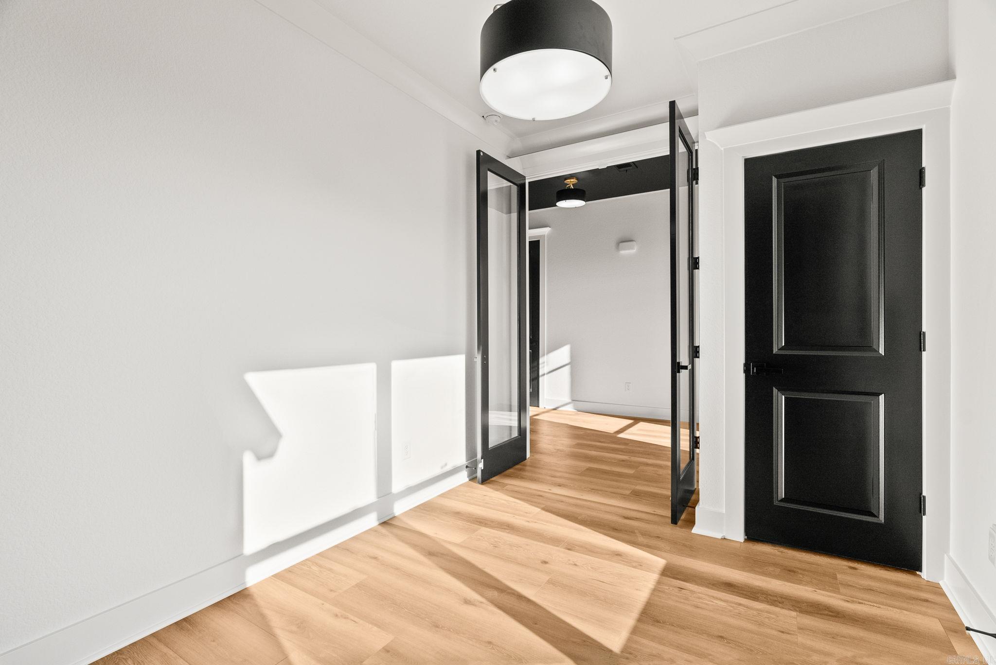WINDRIDGE ESTATES PHASE 1 - Residential