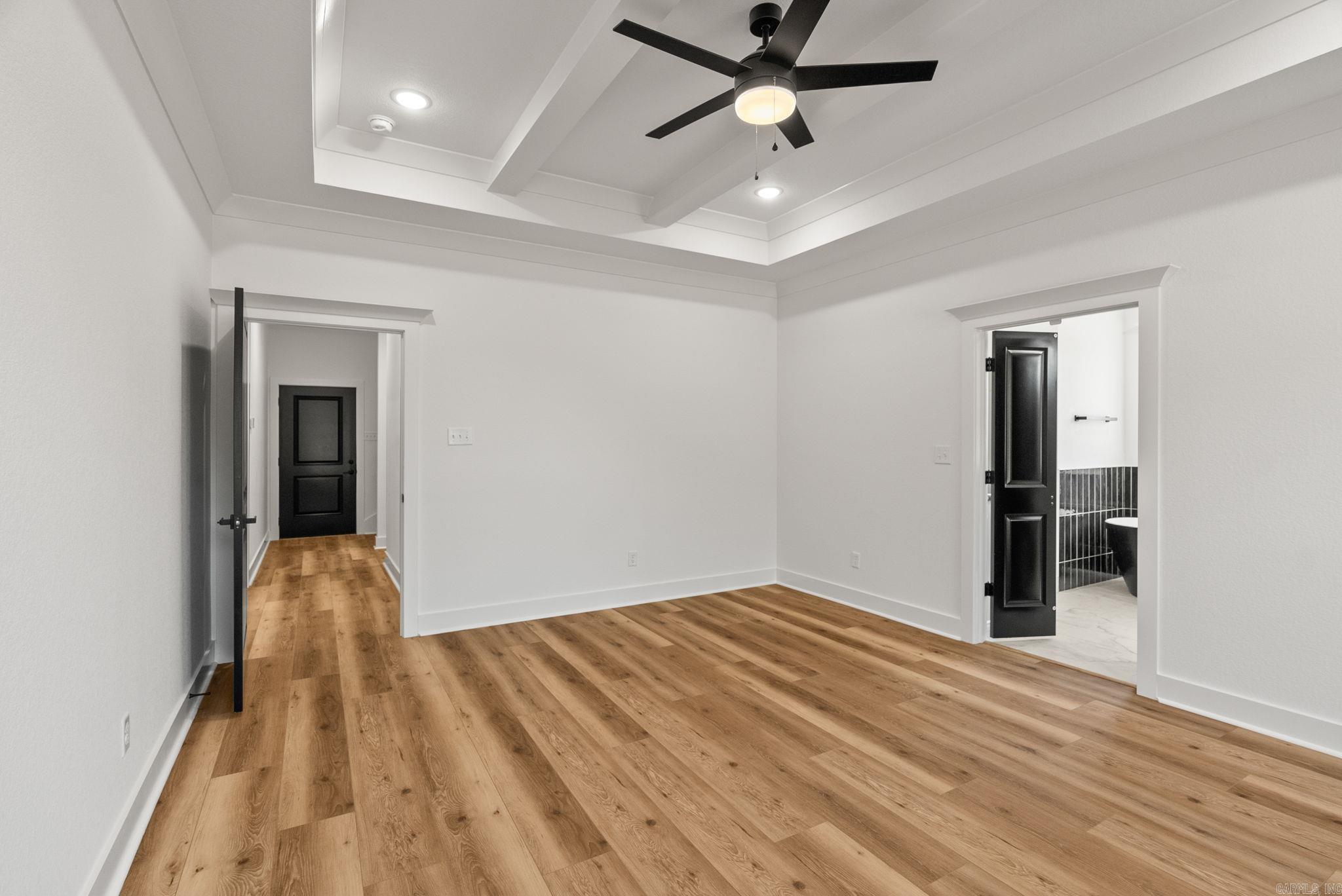 WINDRIDGE ESTATES PHASE 1 - Residential