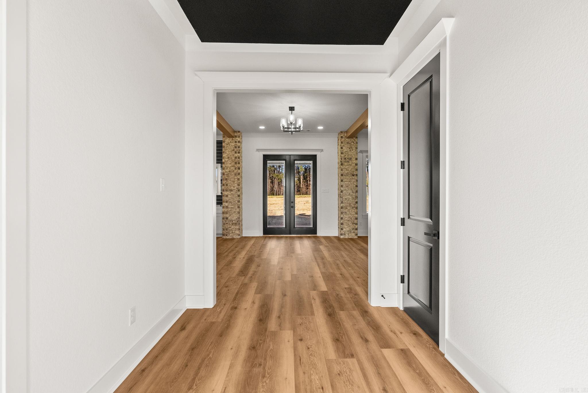 WINDRIDGE ESTATES PHASE 1 - Residential