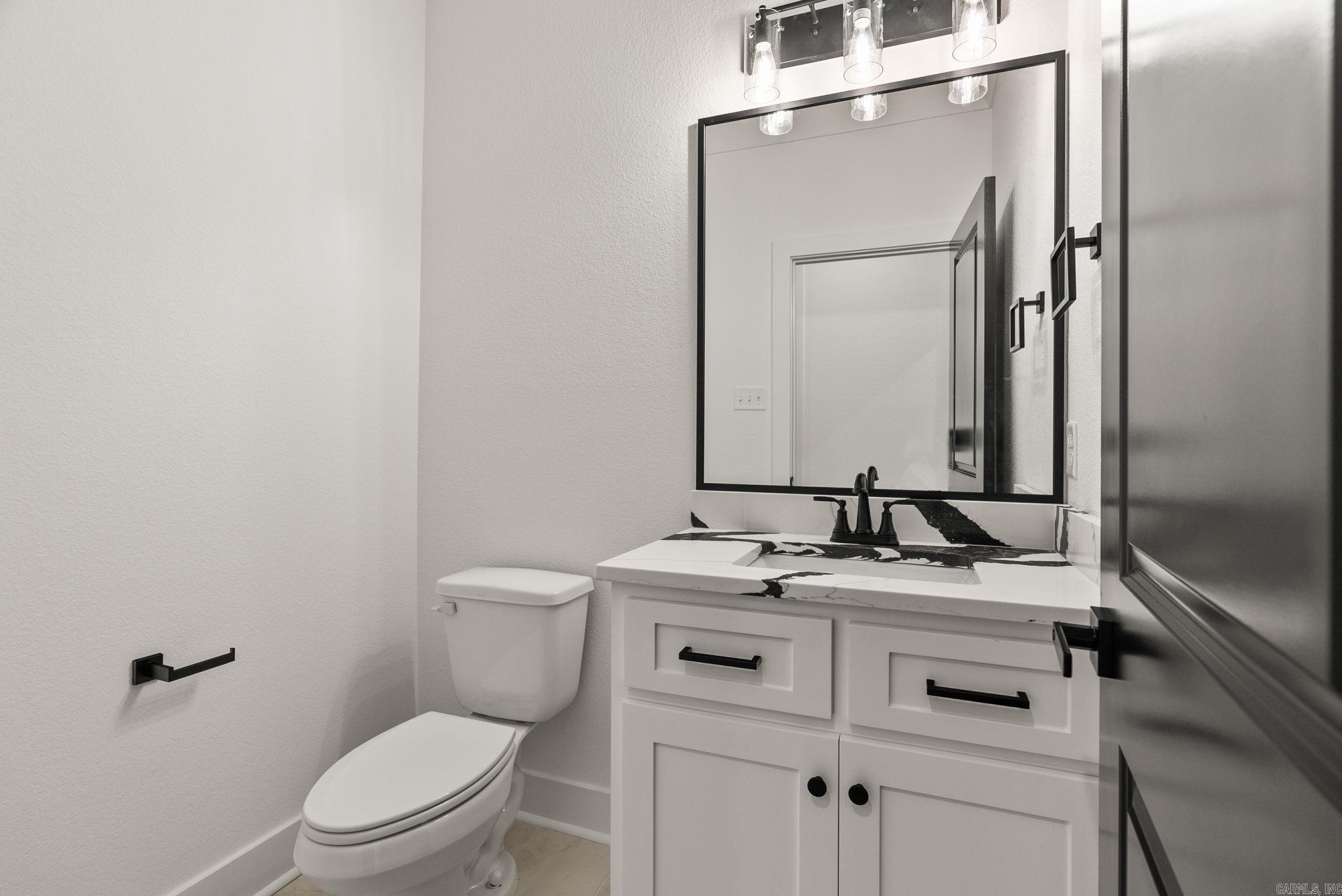 WINDRIDGE ESTATES PHASE 1 - Residential