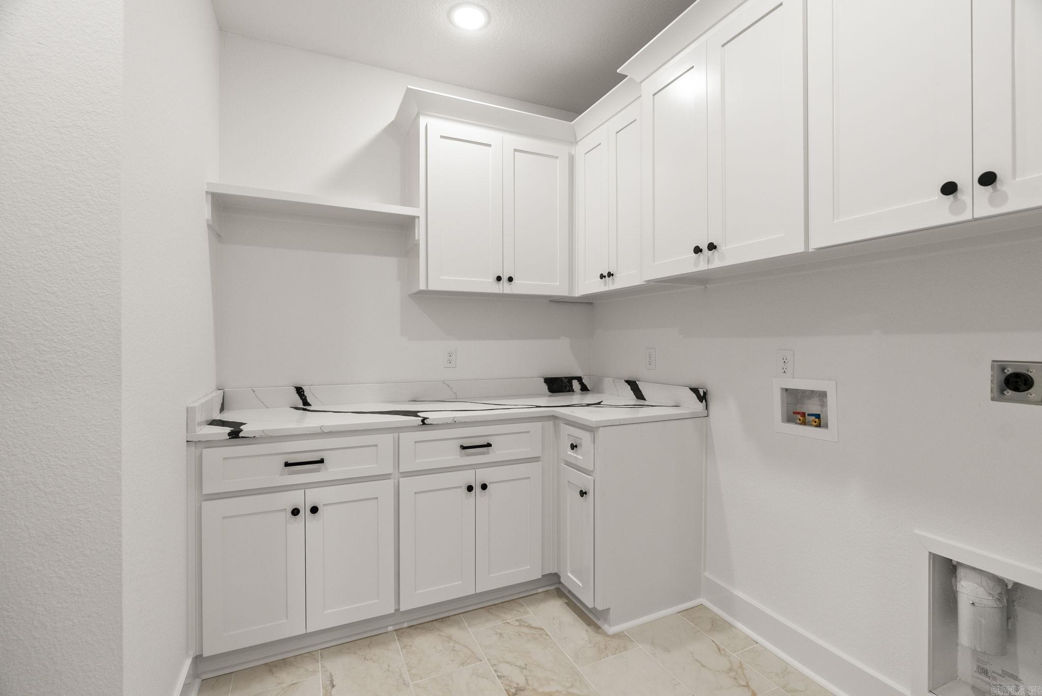 WINDRIDGE ESTATES PHASE 1 - Residential