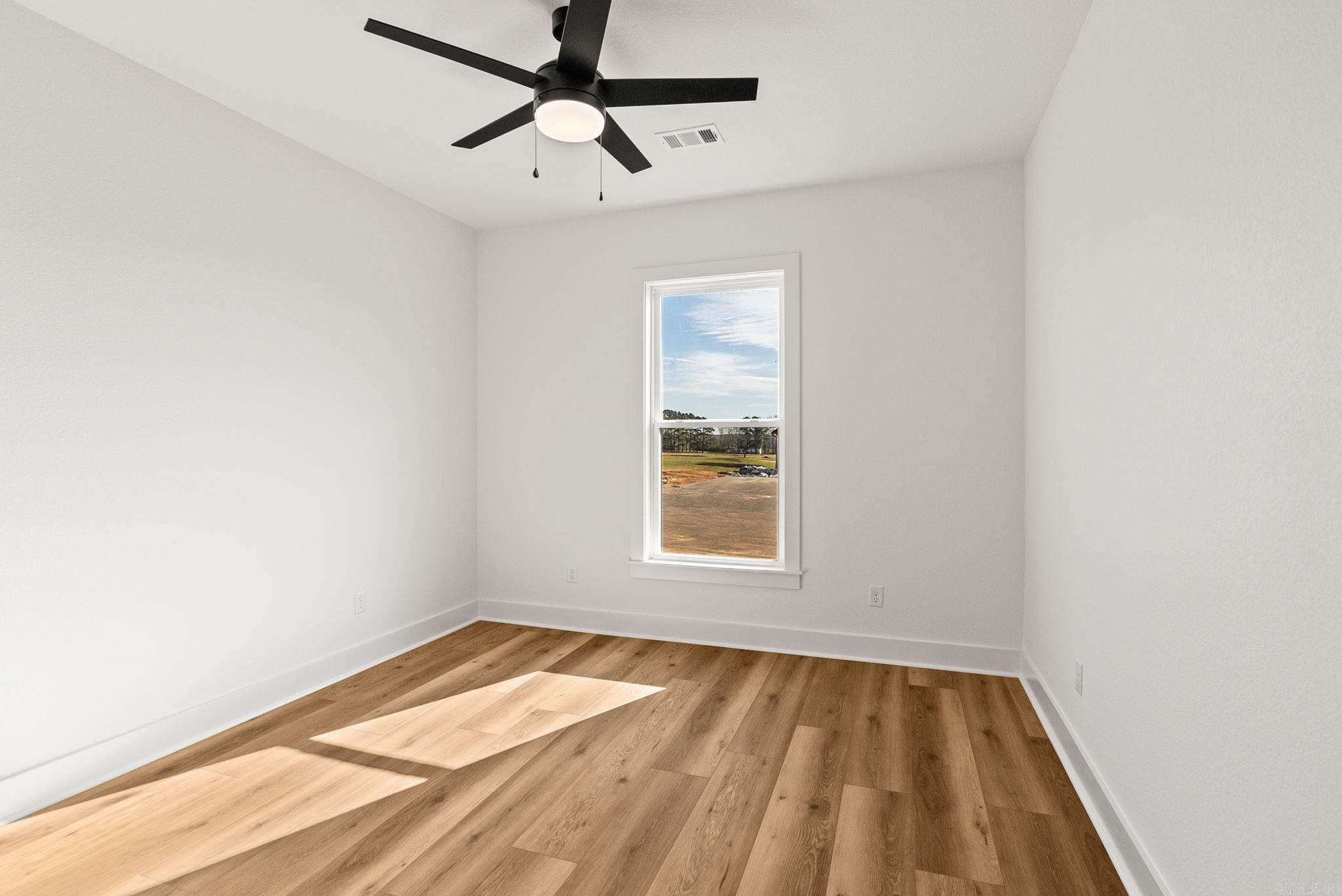WINDRIDGE ESTATES PHASE 1 - Residential