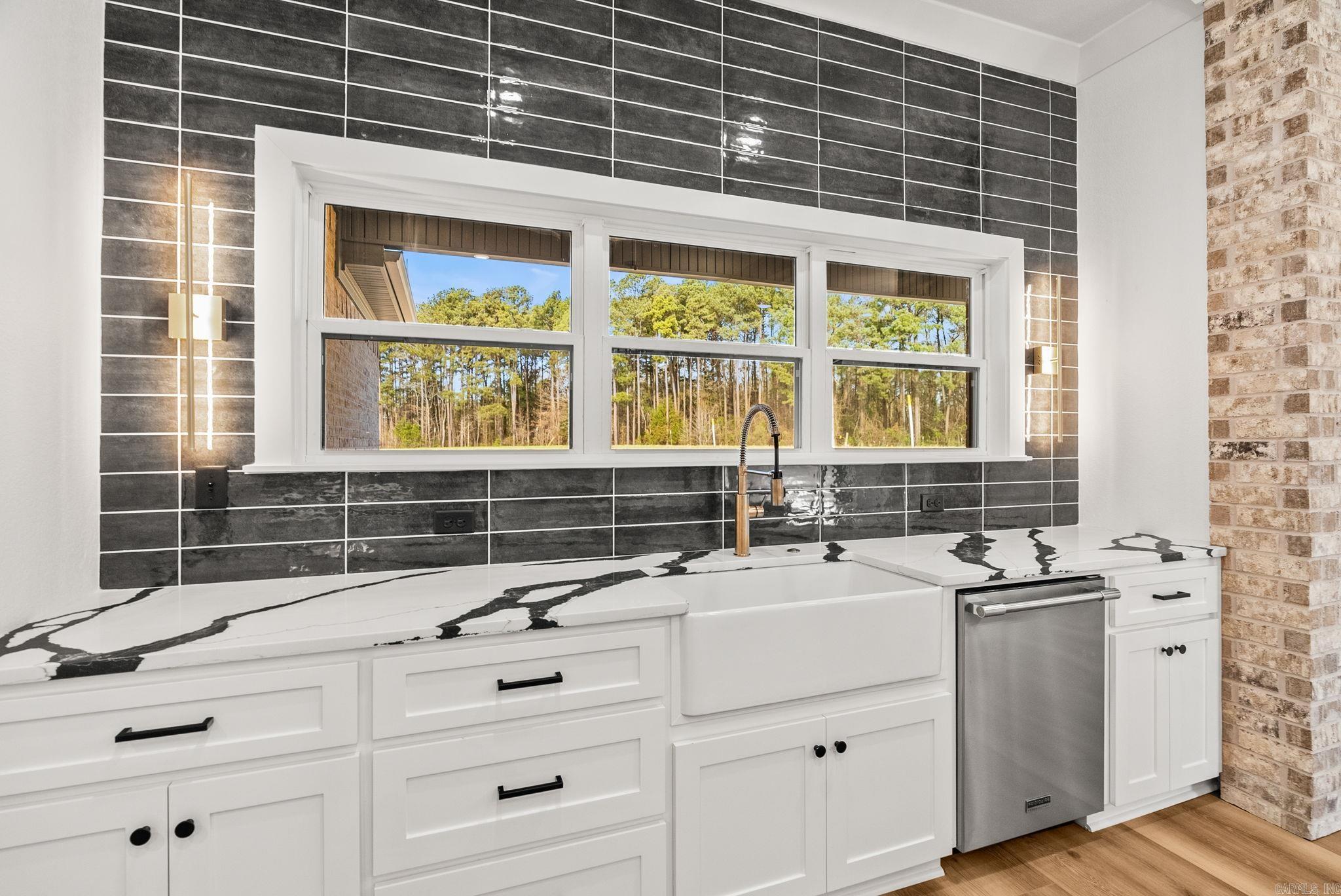 WINDRIDGE ESTATES PHASE 1 - Residential