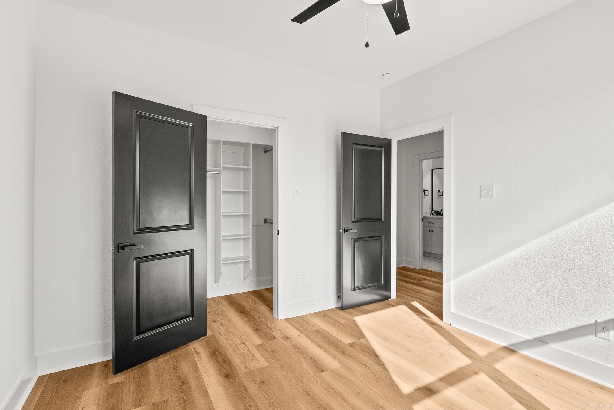 WINDRIDGE ESTATES PHASE 1 - Residential