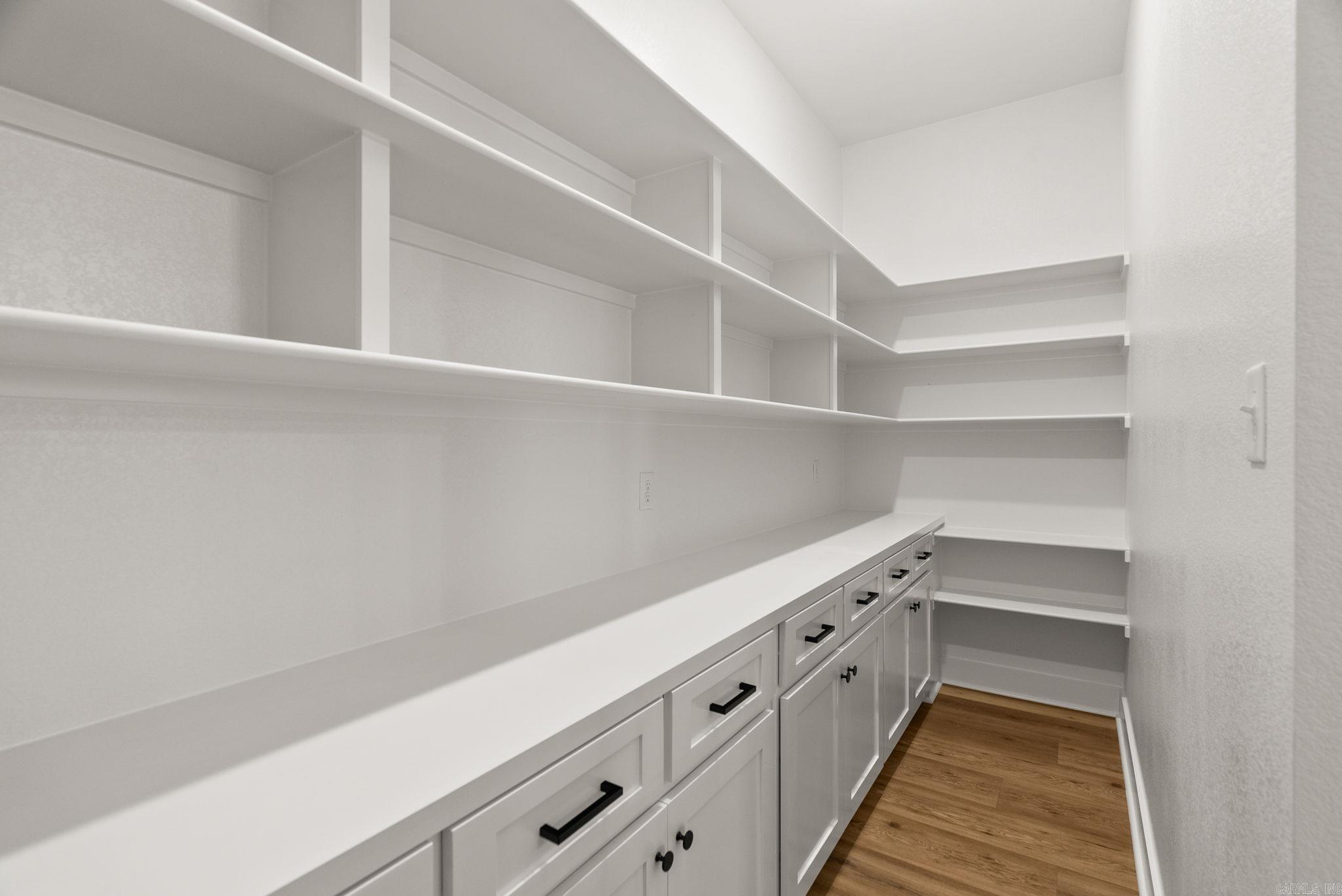 WINDRIDGE ESTATES PHASE 1 - Residential