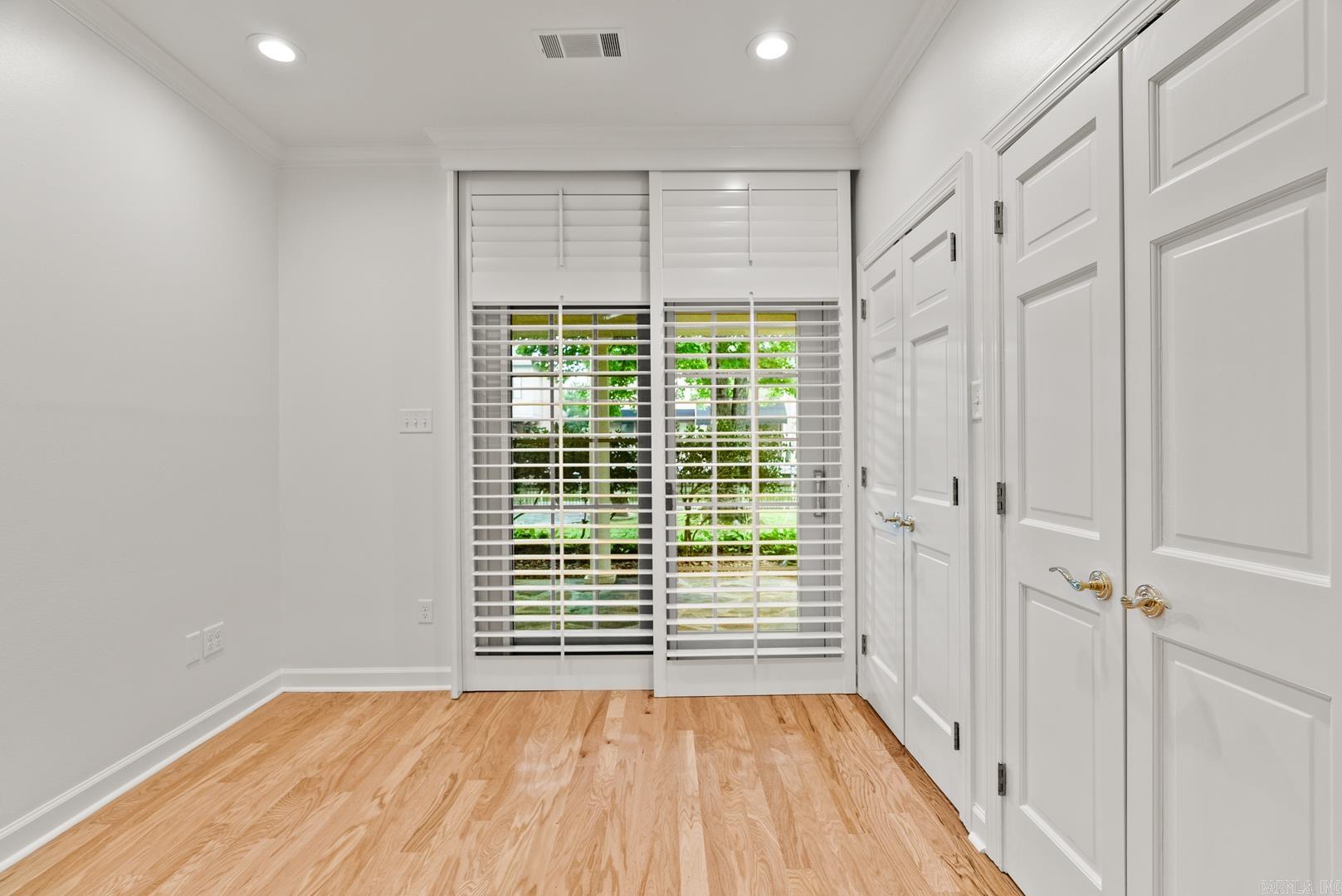 RIVER HEIGHTS ADDN - Residential