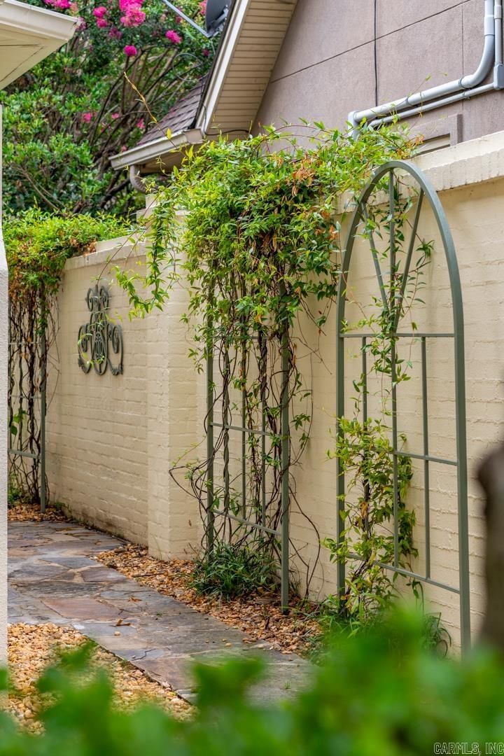 RIVER HEIGHTS ADDN - Residential