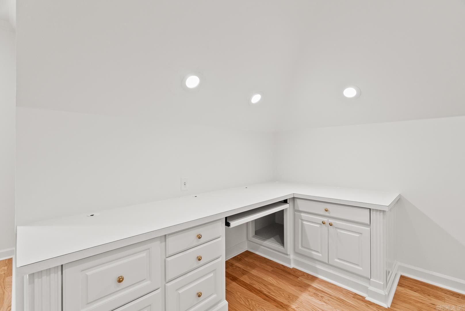 RIVER HEIGHTS ADDN - Residential