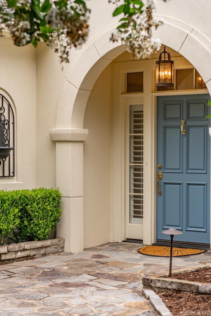 RIVER HEIGHTS ADDN - Residential