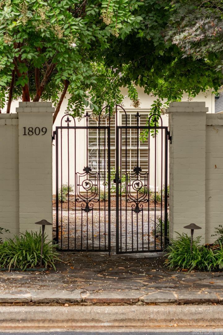 RIVER HEIGHTS ADDN - Residential