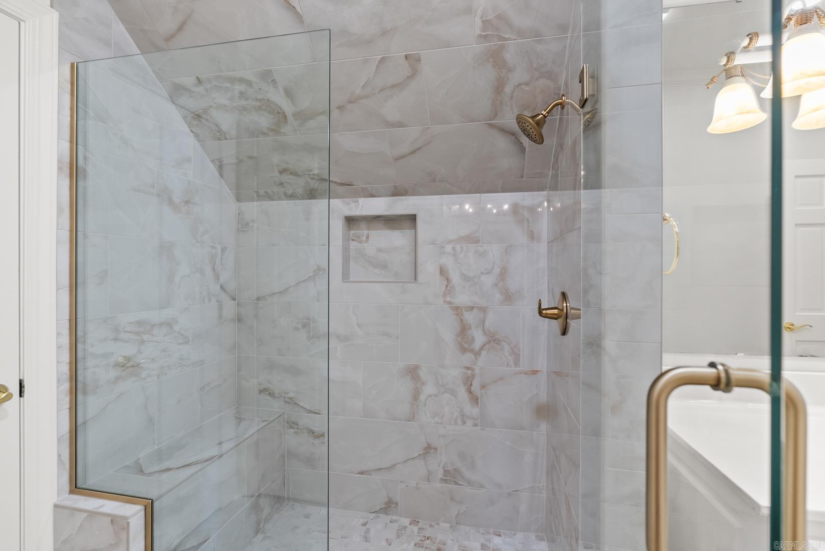 RIVER HEIGHTS ADDN - Residential