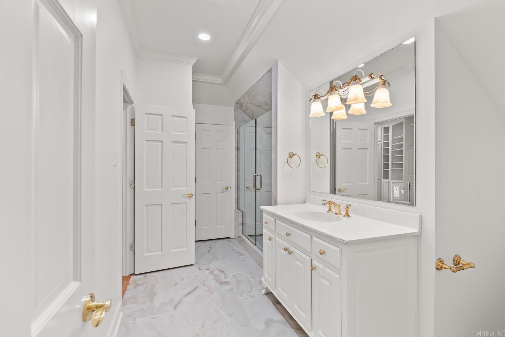 RIVER HEIGHTS ADDN - Residential