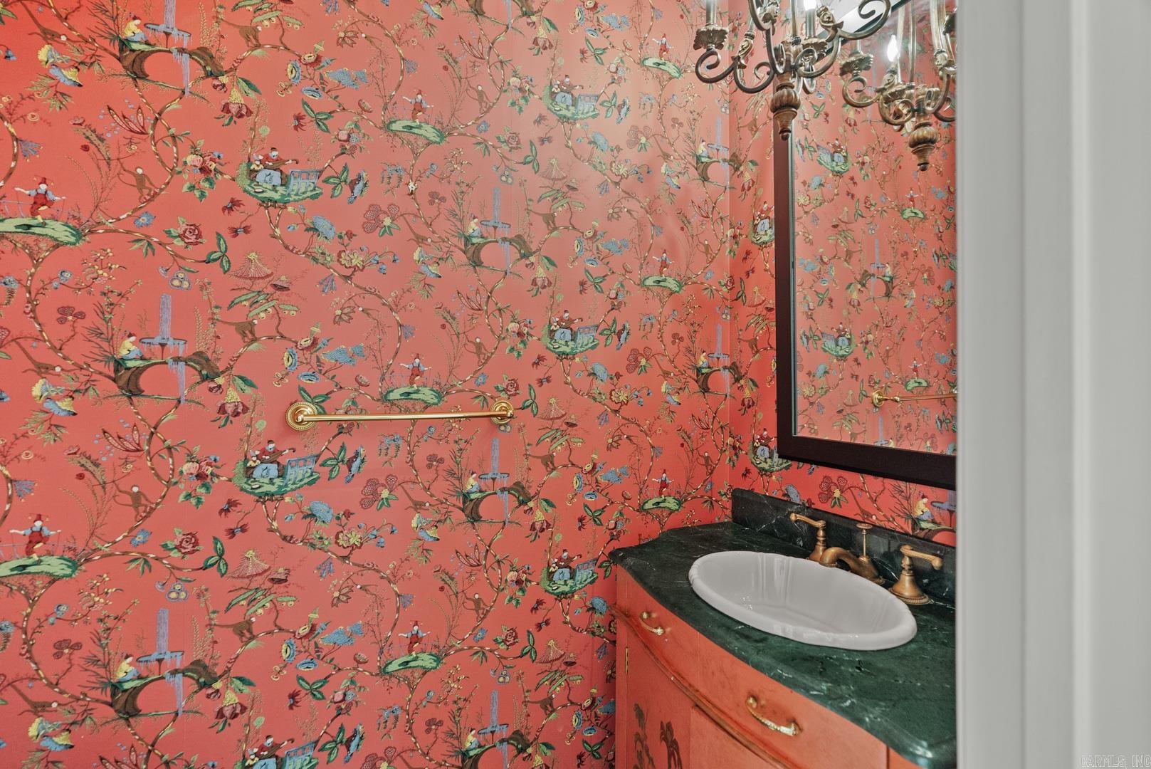 RIVER HEIGHTS ADDN - Residential