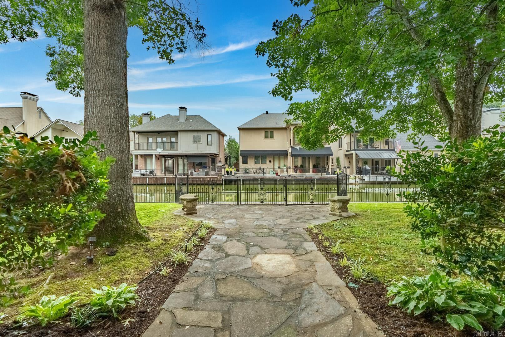 RIVER HEIGHTS ADDN - Residential