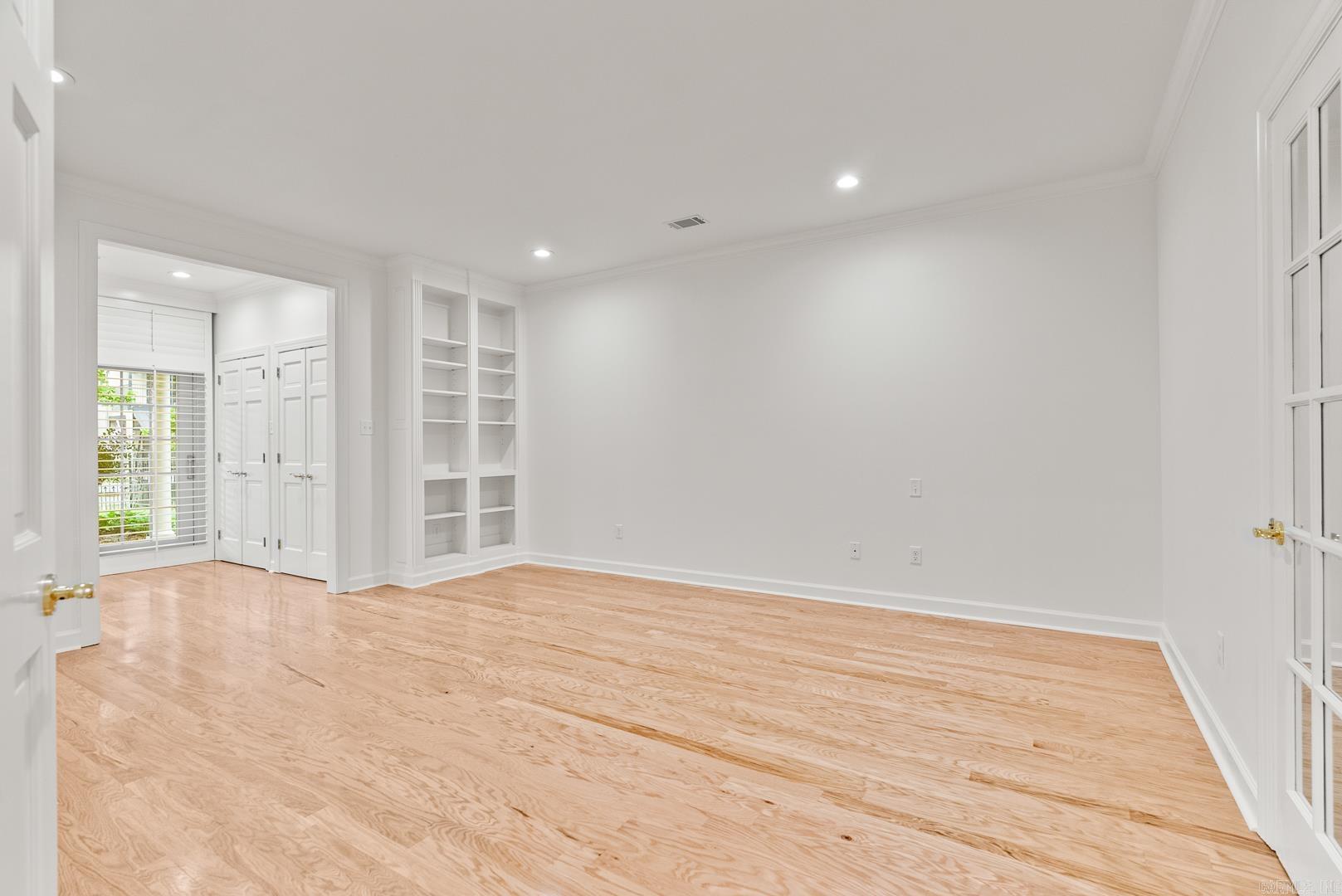 RIVER HEIGHTS ADDN - Residential