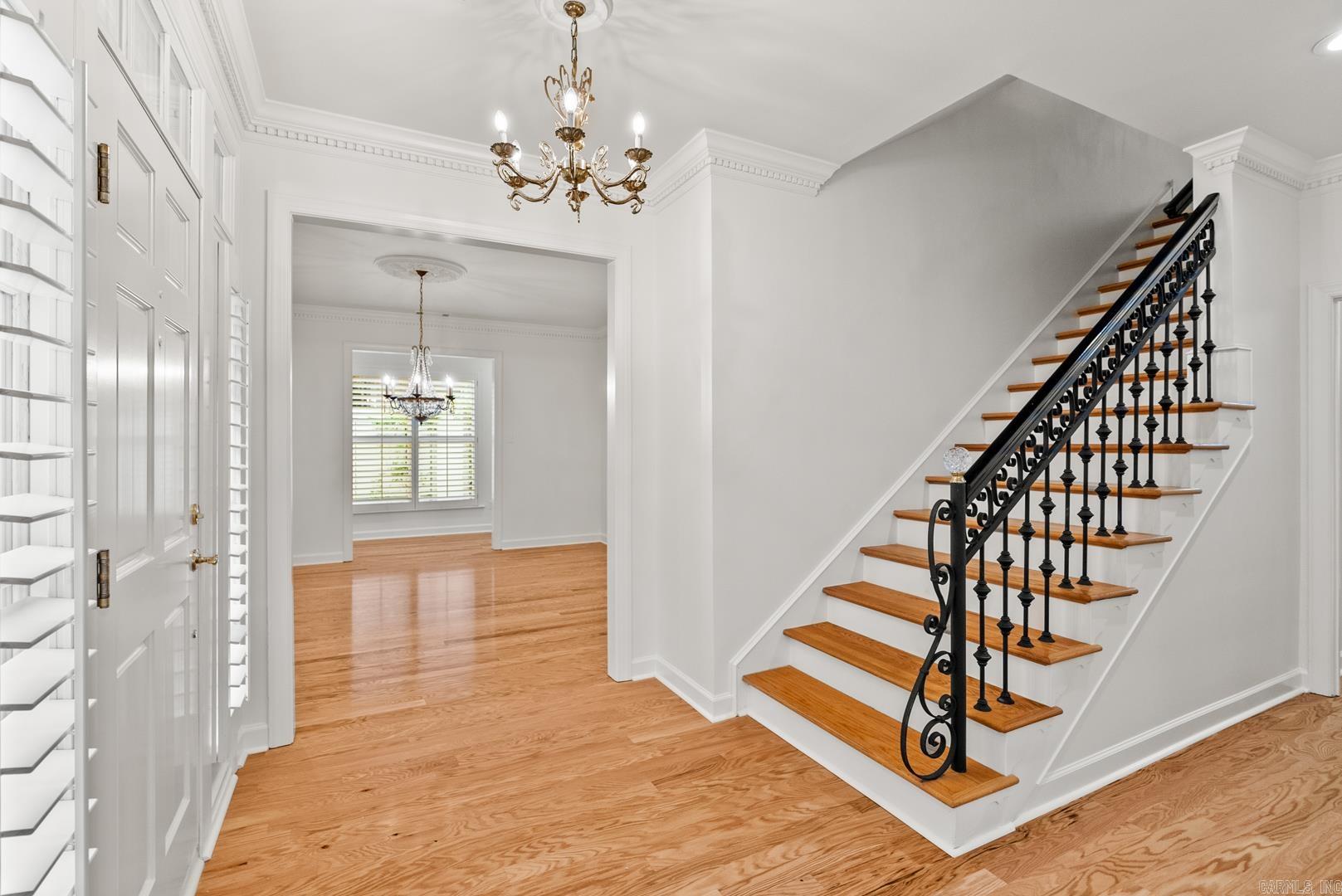 RIVER HEIGHTS ADDN - Residential