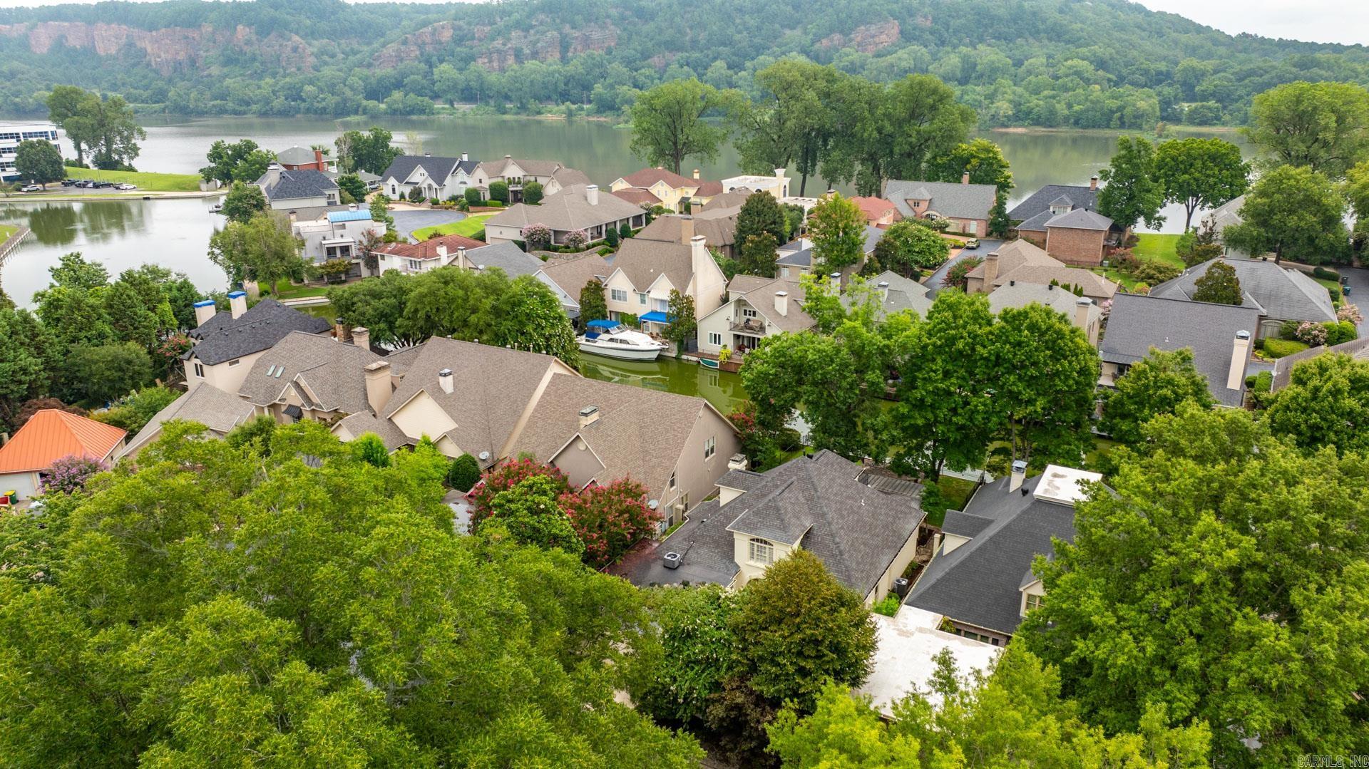 RIVER HEIGHTS ADDN - Residential