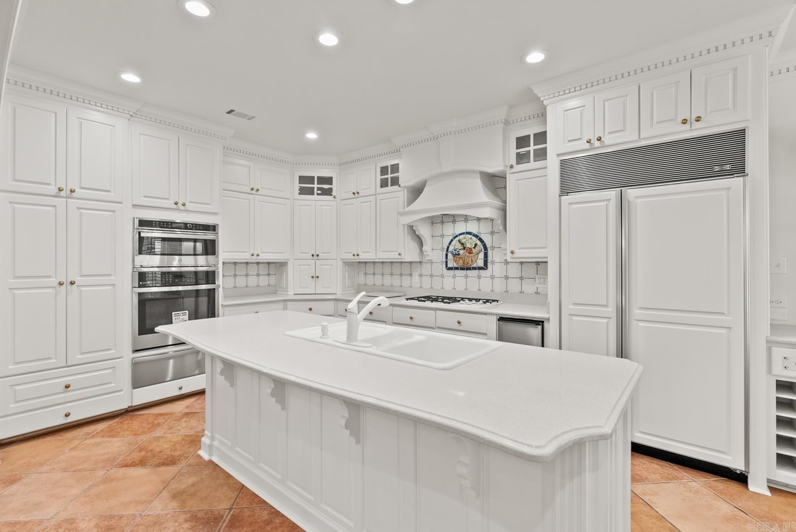 RIVER HEIGHTS ADDN - Residential