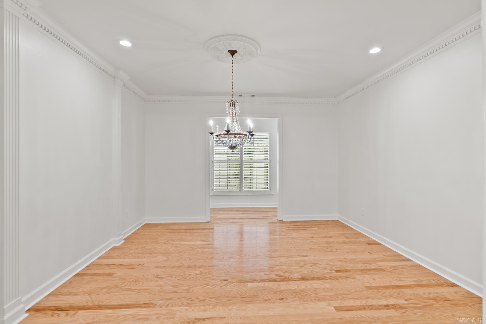 RIVER HEIGHTS ADDN - Residential