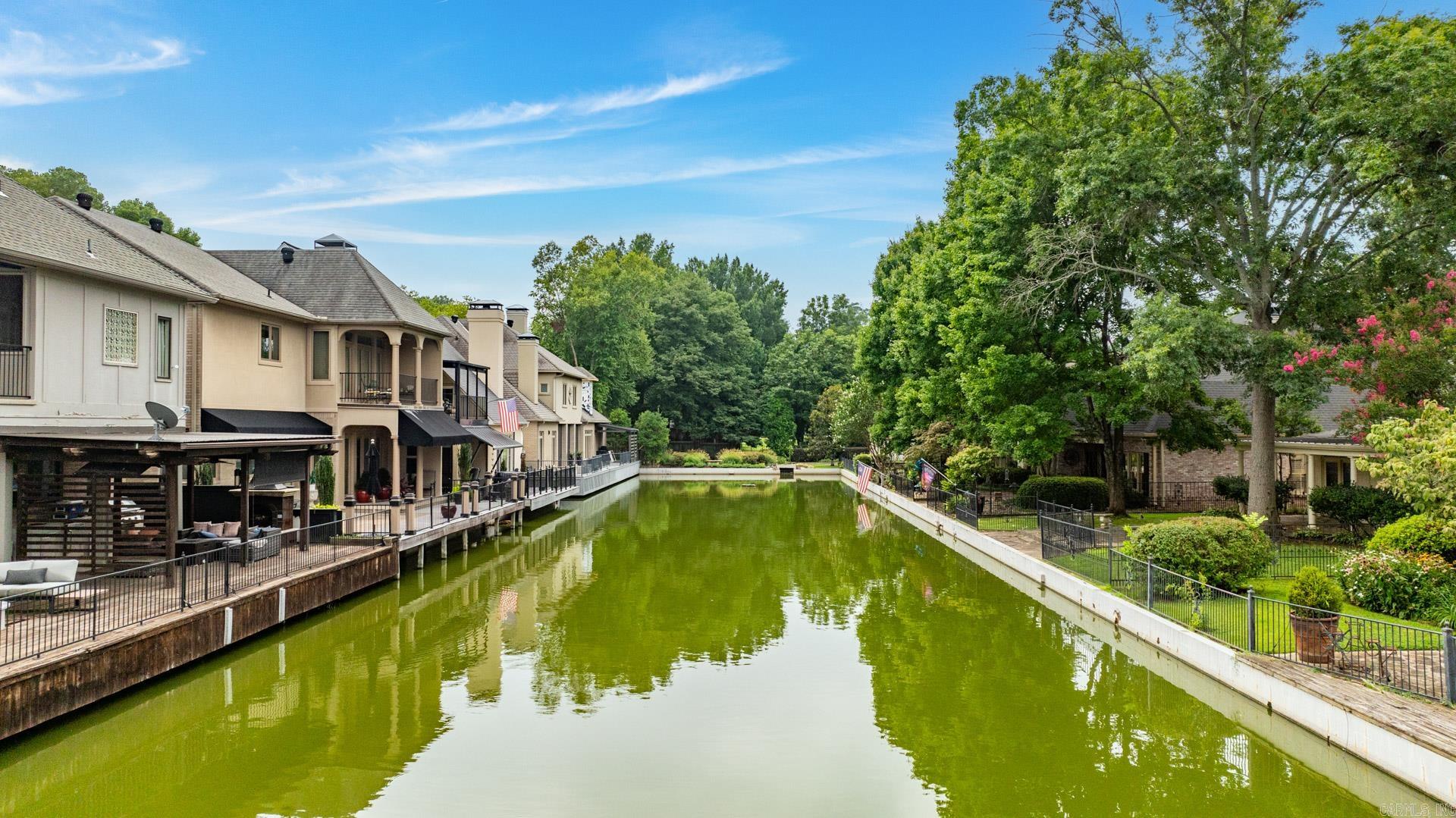 RIVER HEIGHTS ADDN - Residential