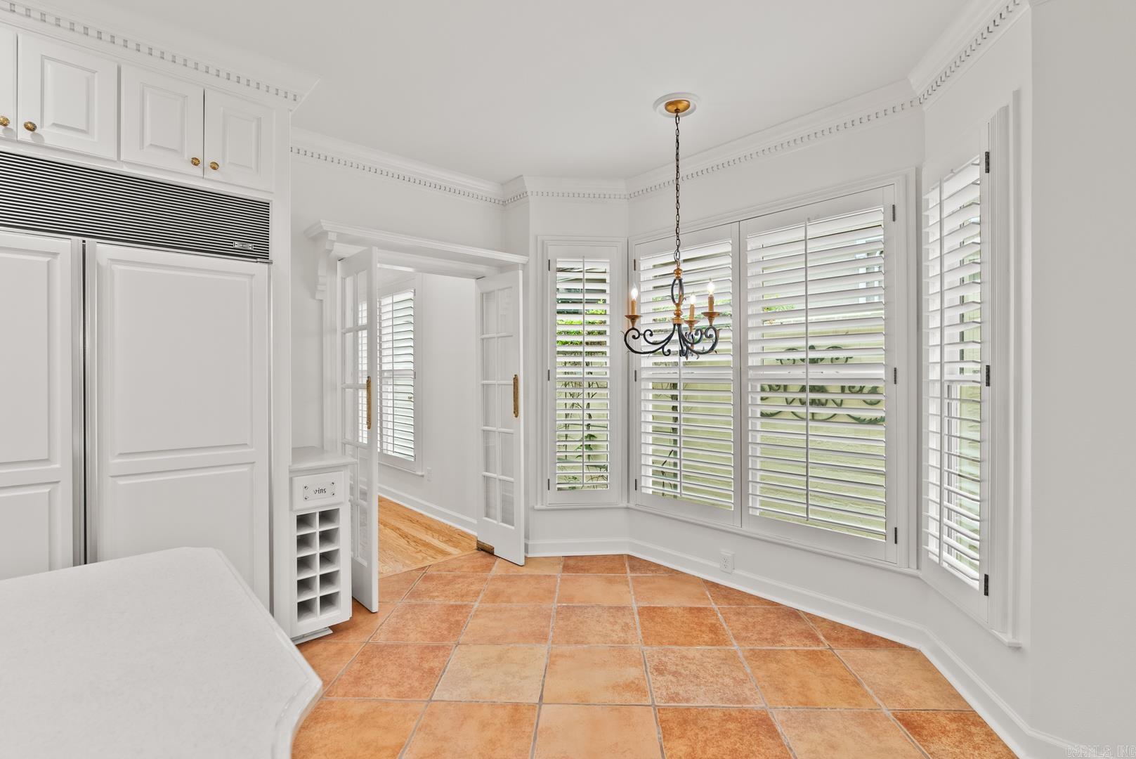 RIVER HEIGHTS ADDN - Residential