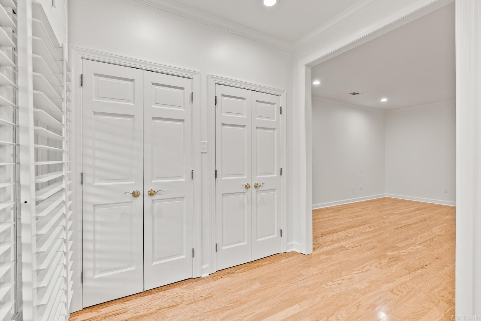 RIVER HEIGHTS ADDN - Residential