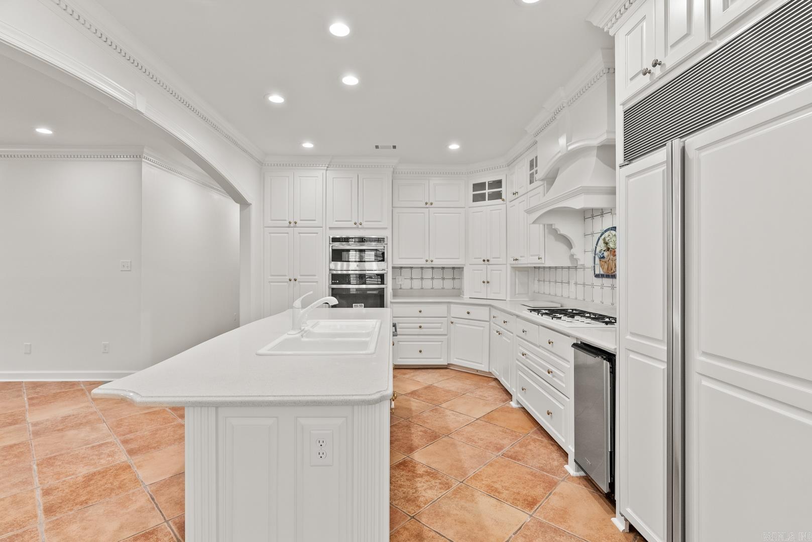 RIVER HEIGHTS ADDN - Residential