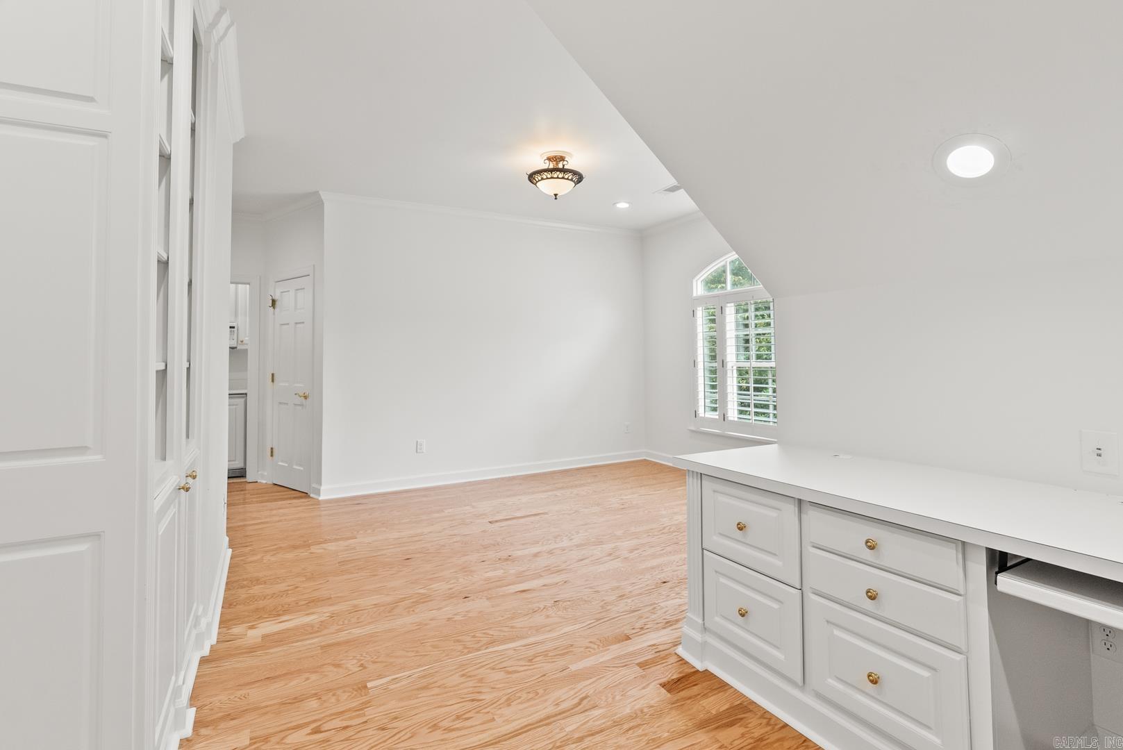 RIVER HEIGHTS ADDN - Residential