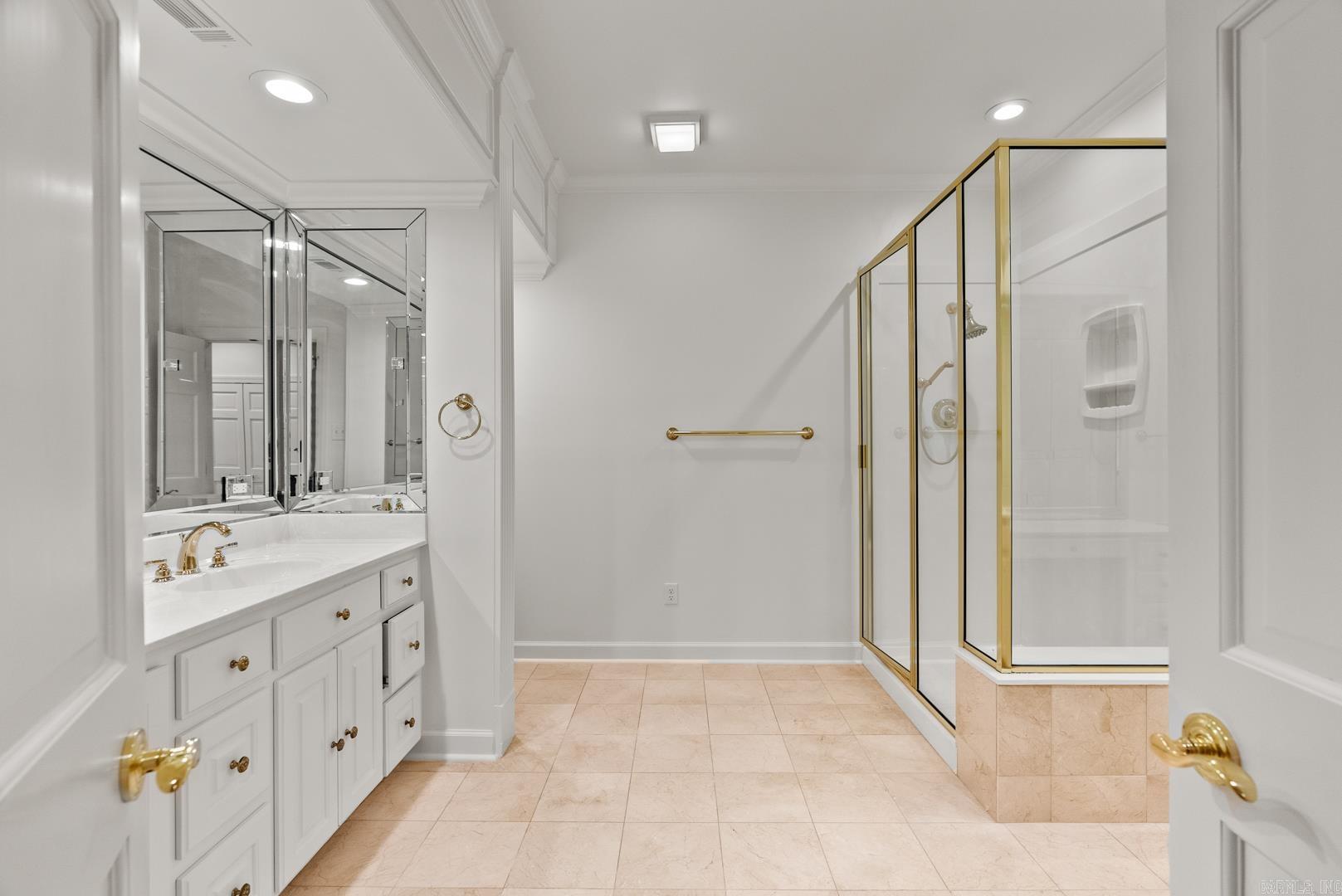 RIVER HEIGHTS ADDN - Residential