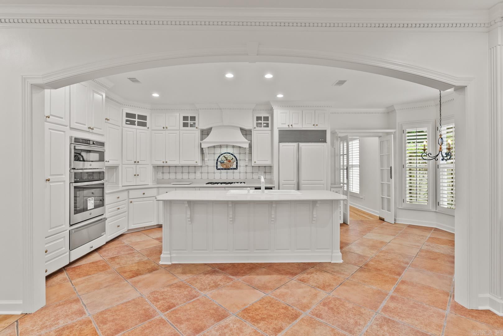 RIVER HEIGHTS ADDN - Residential