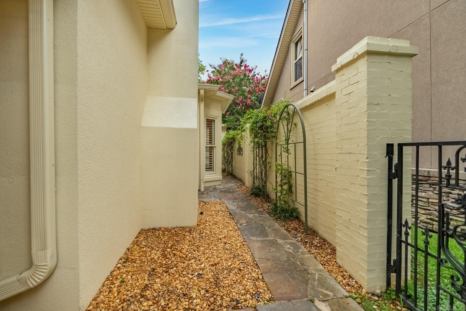 RIVER HEIGHTS ADDN - Residential