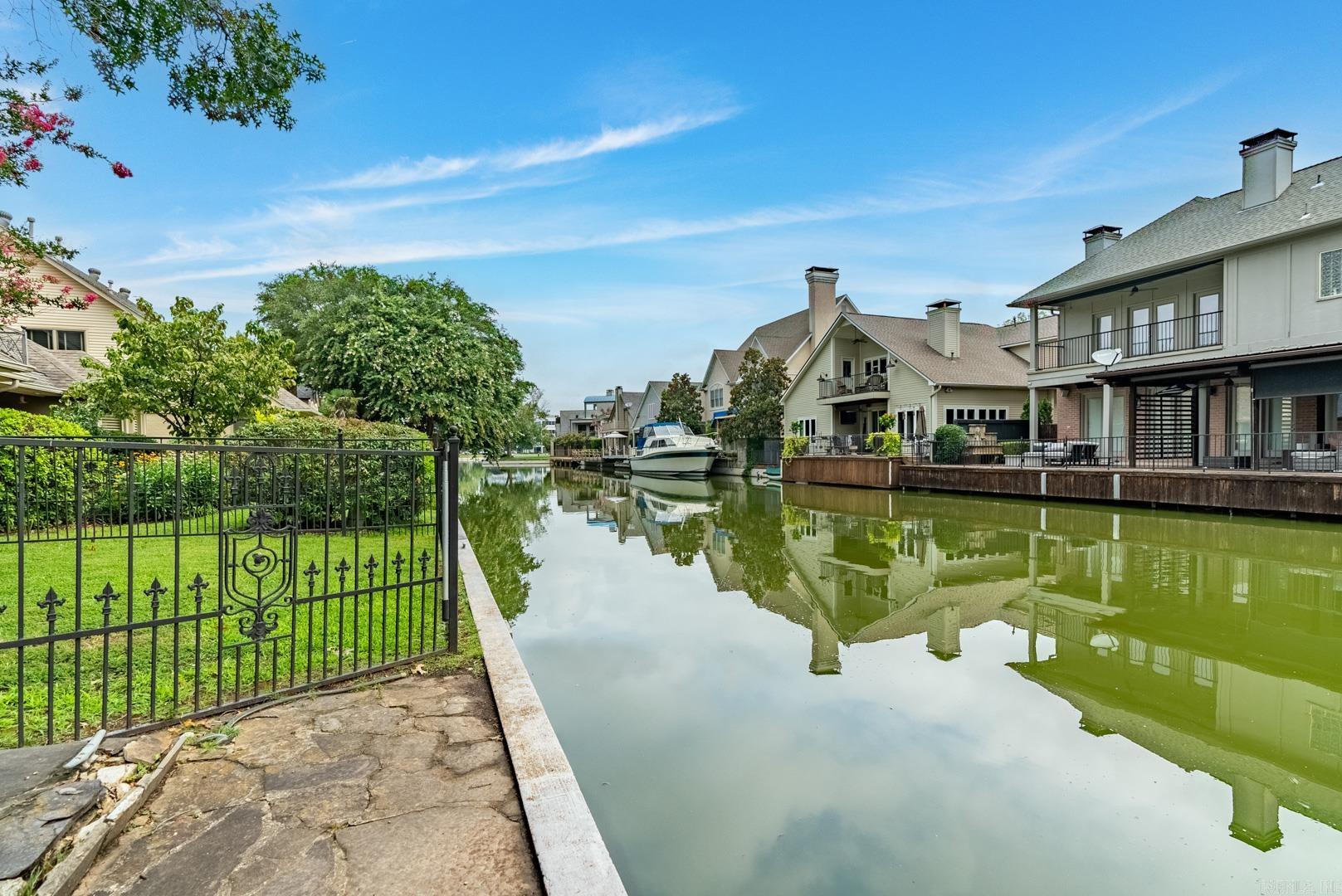 RIVER HEIGHTS ADDN - Residential