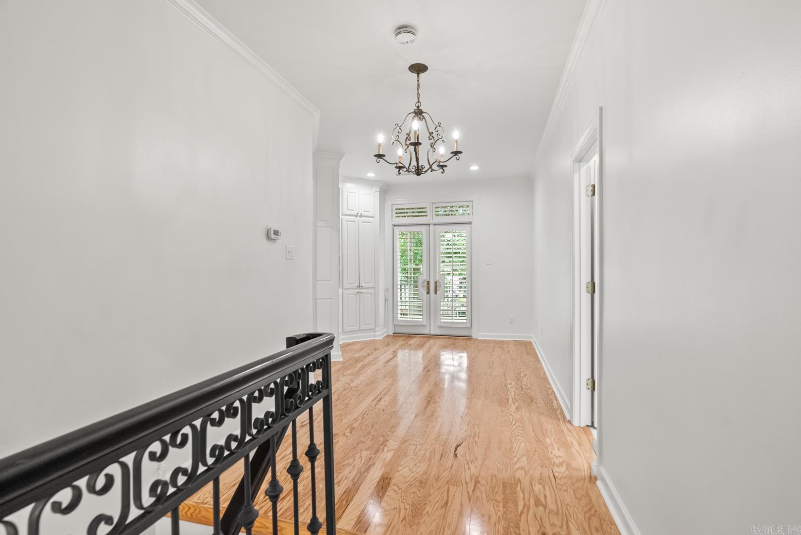 RIVER HEIGHTS ADDN - Residential