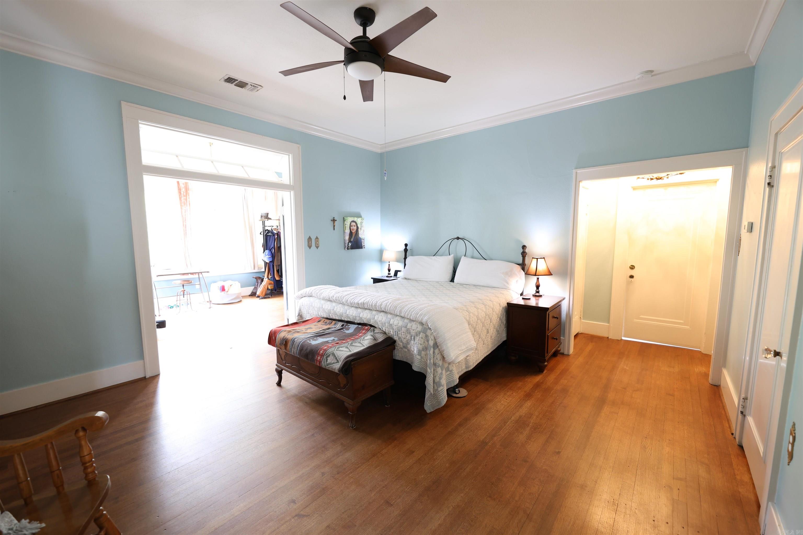 Mellors 4th - Residential