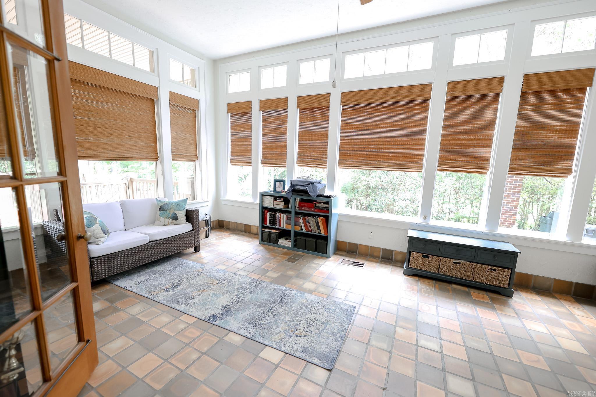 Mellors 4th - Residential