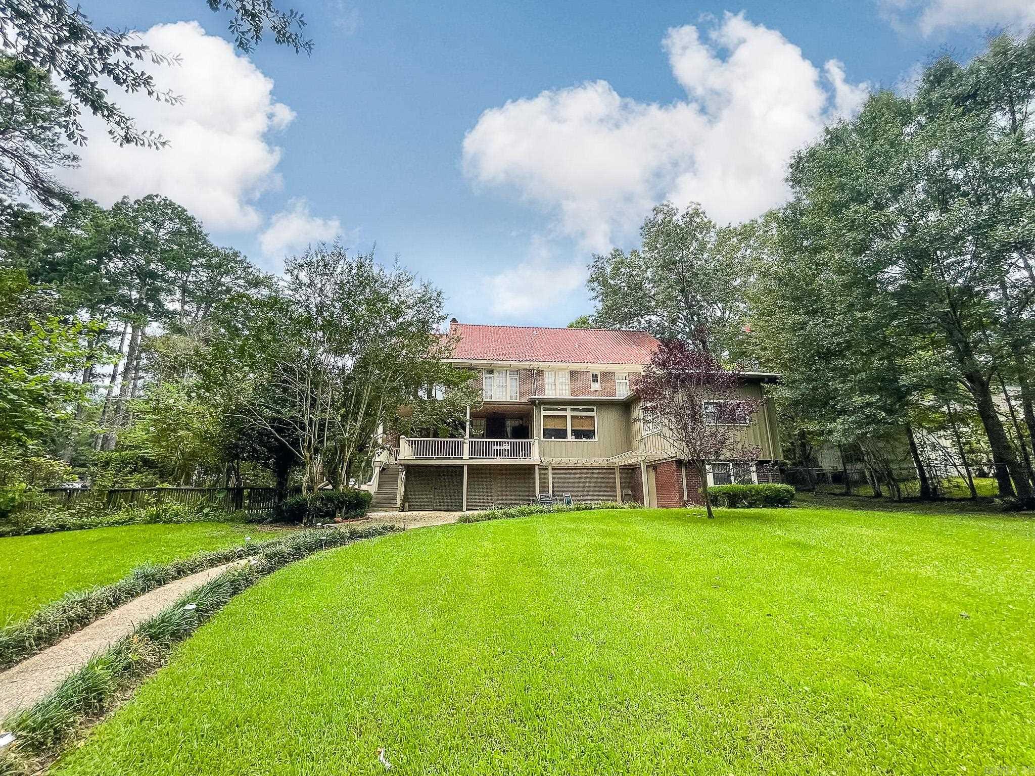 Mellors 4th - Residential