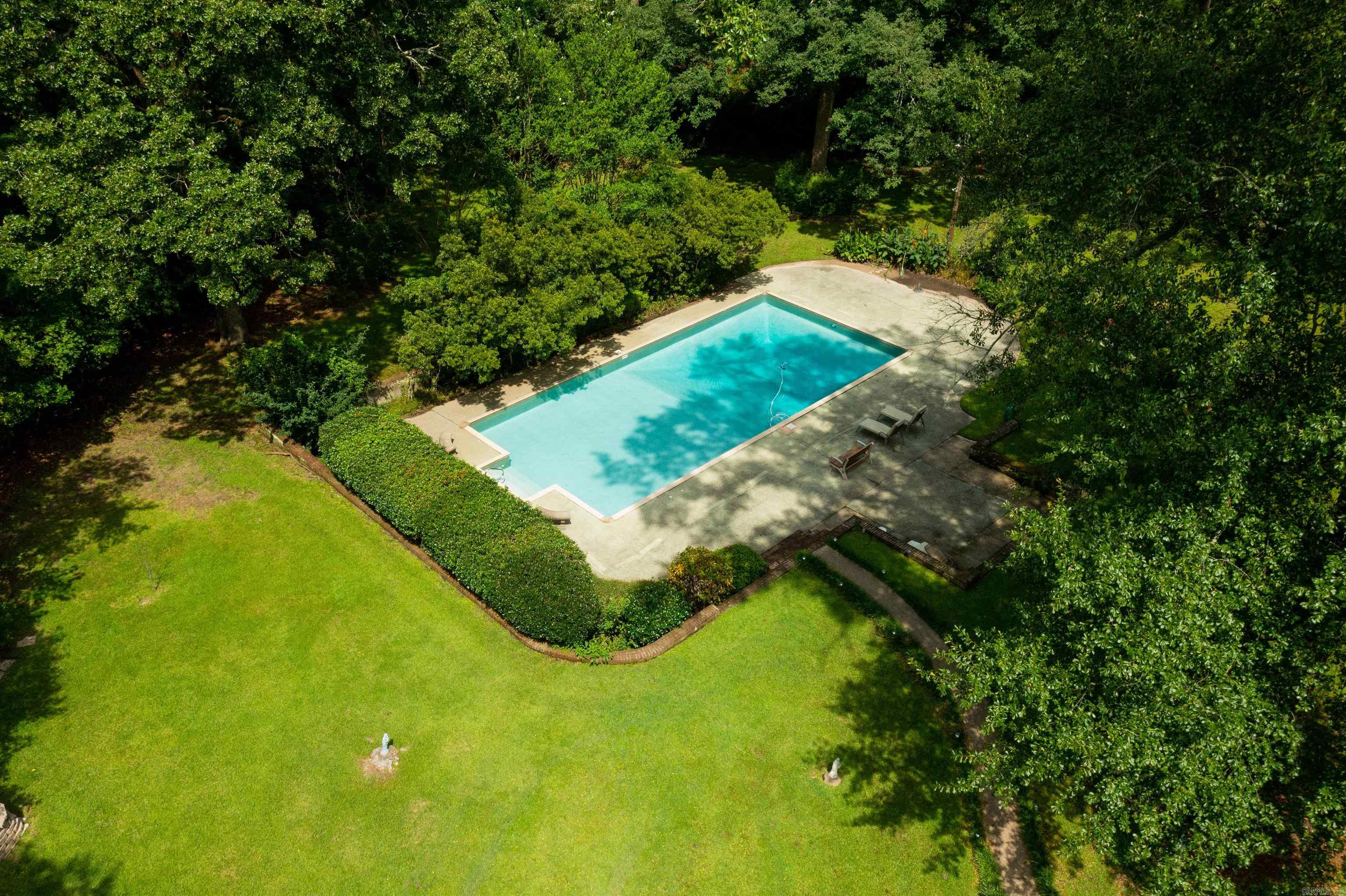 Mellors 4th - Residential