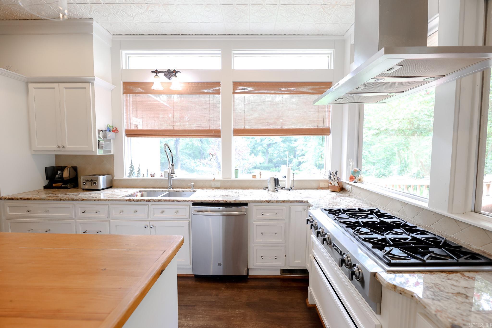 Mellors 4th - Residential